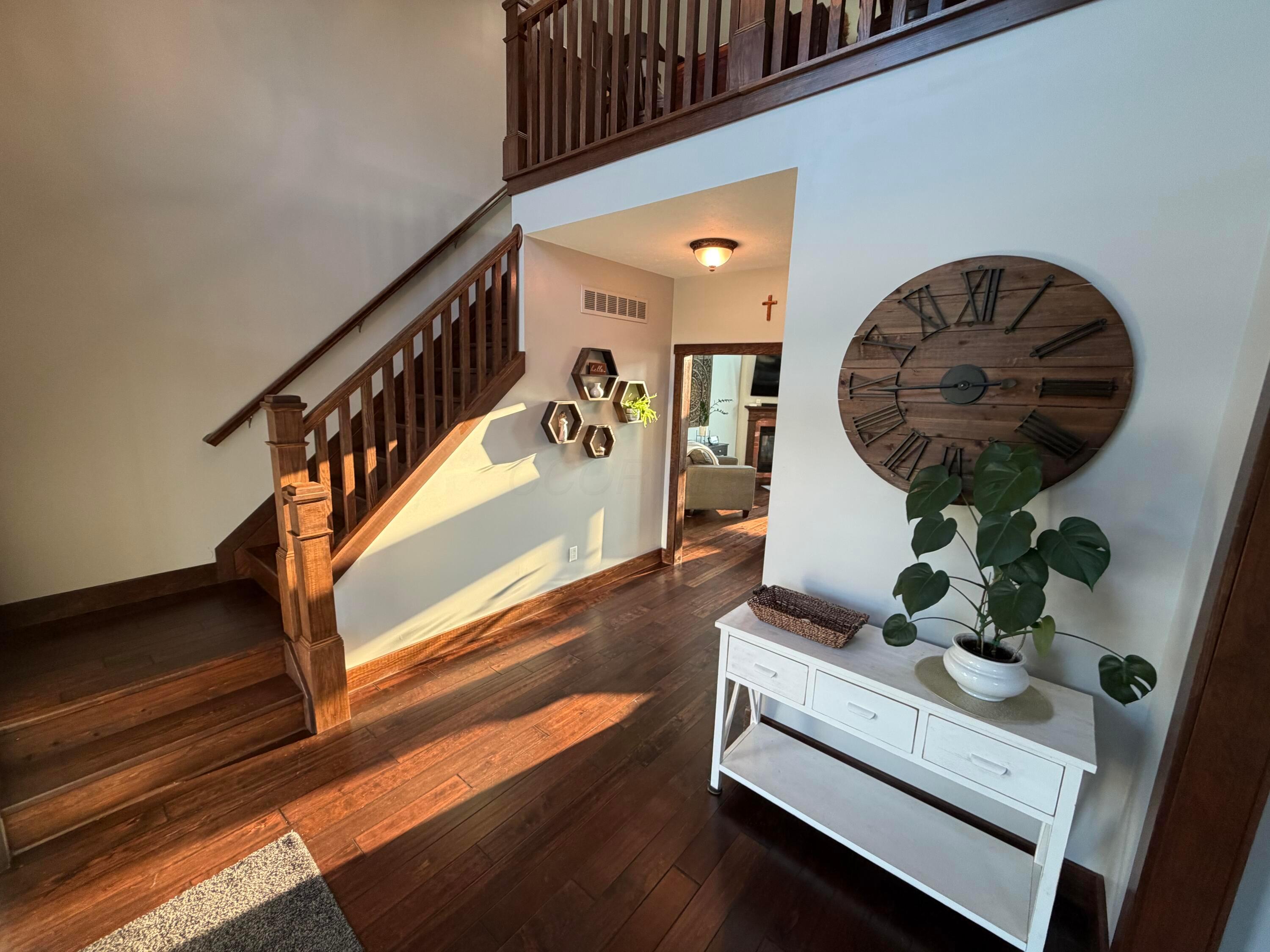 3223 Windy Ridge Drive Property Photo 7