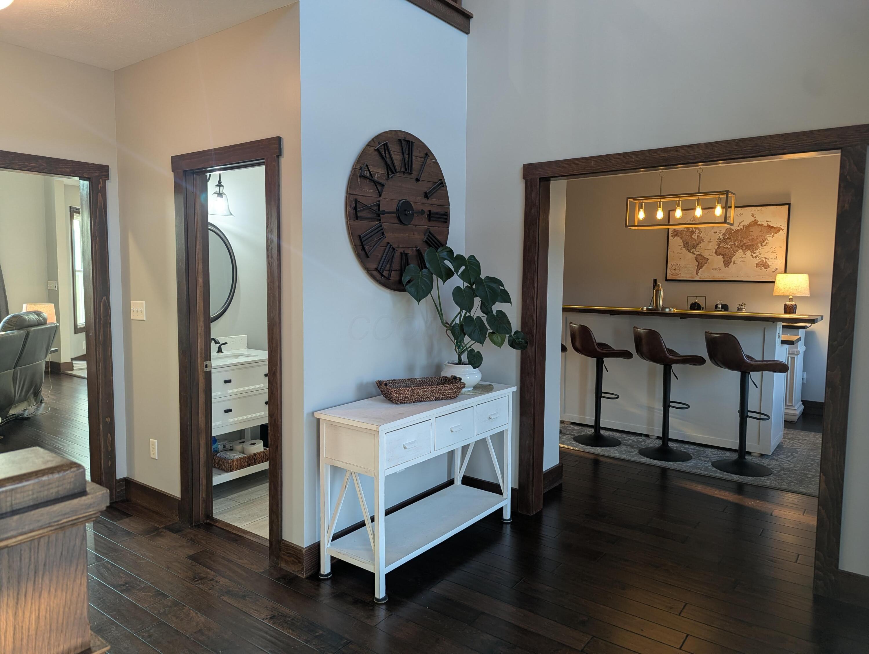 3223 Windy Ridge Drive Property Photo 8