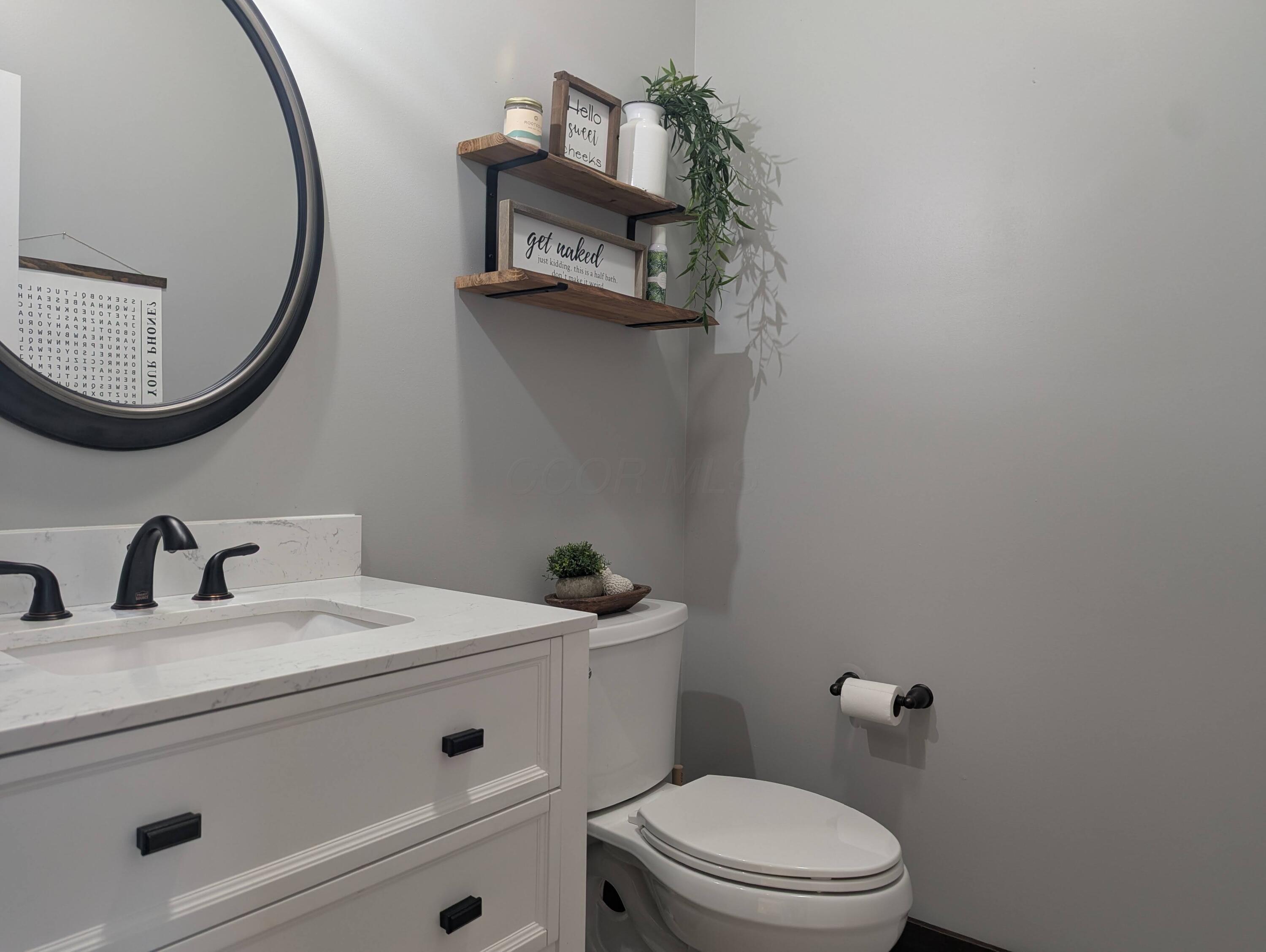 3223 Windy Ridge Drive Property Photo 9