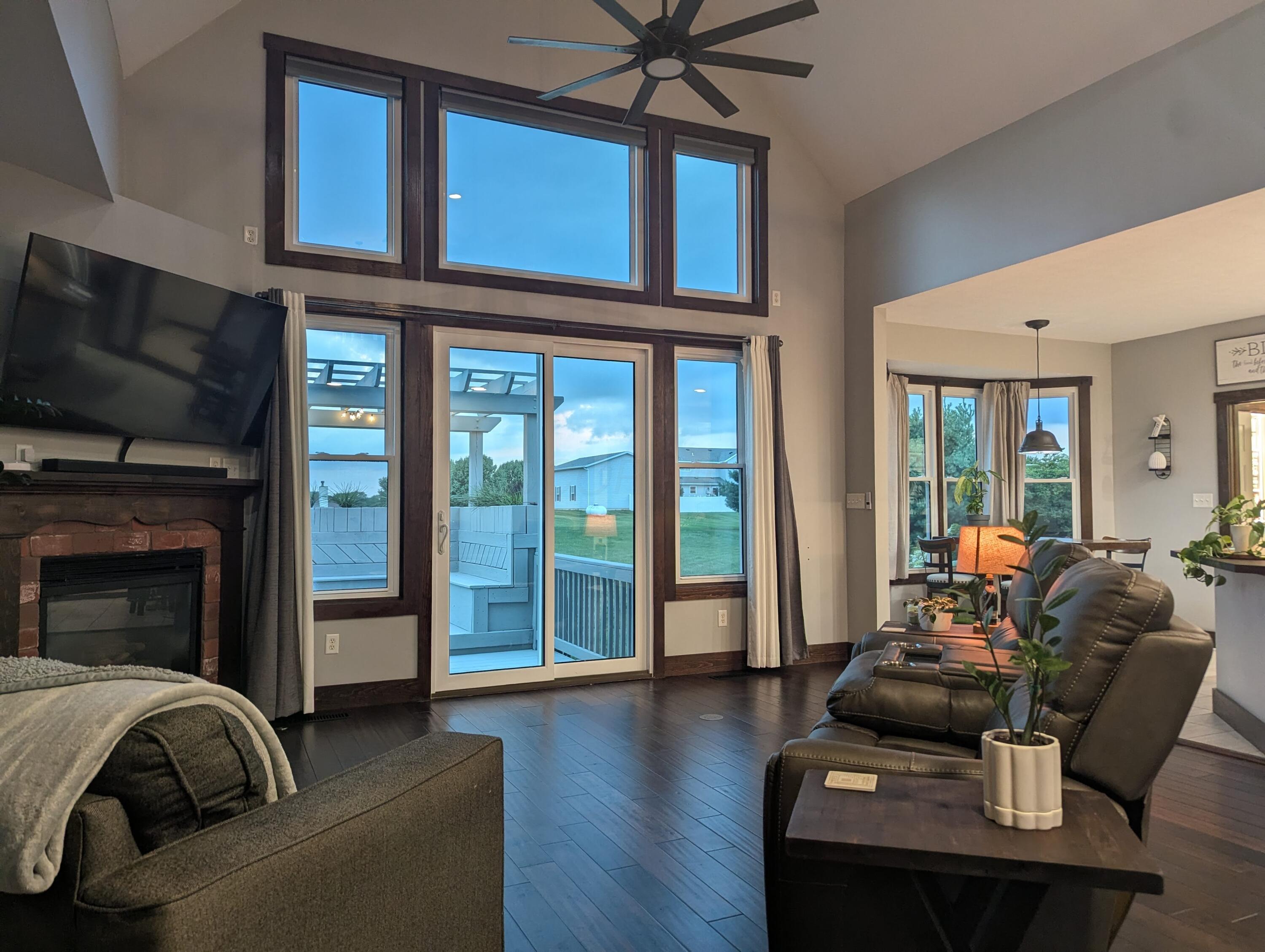 3223 Windy Ridge Drive Property Photo 10