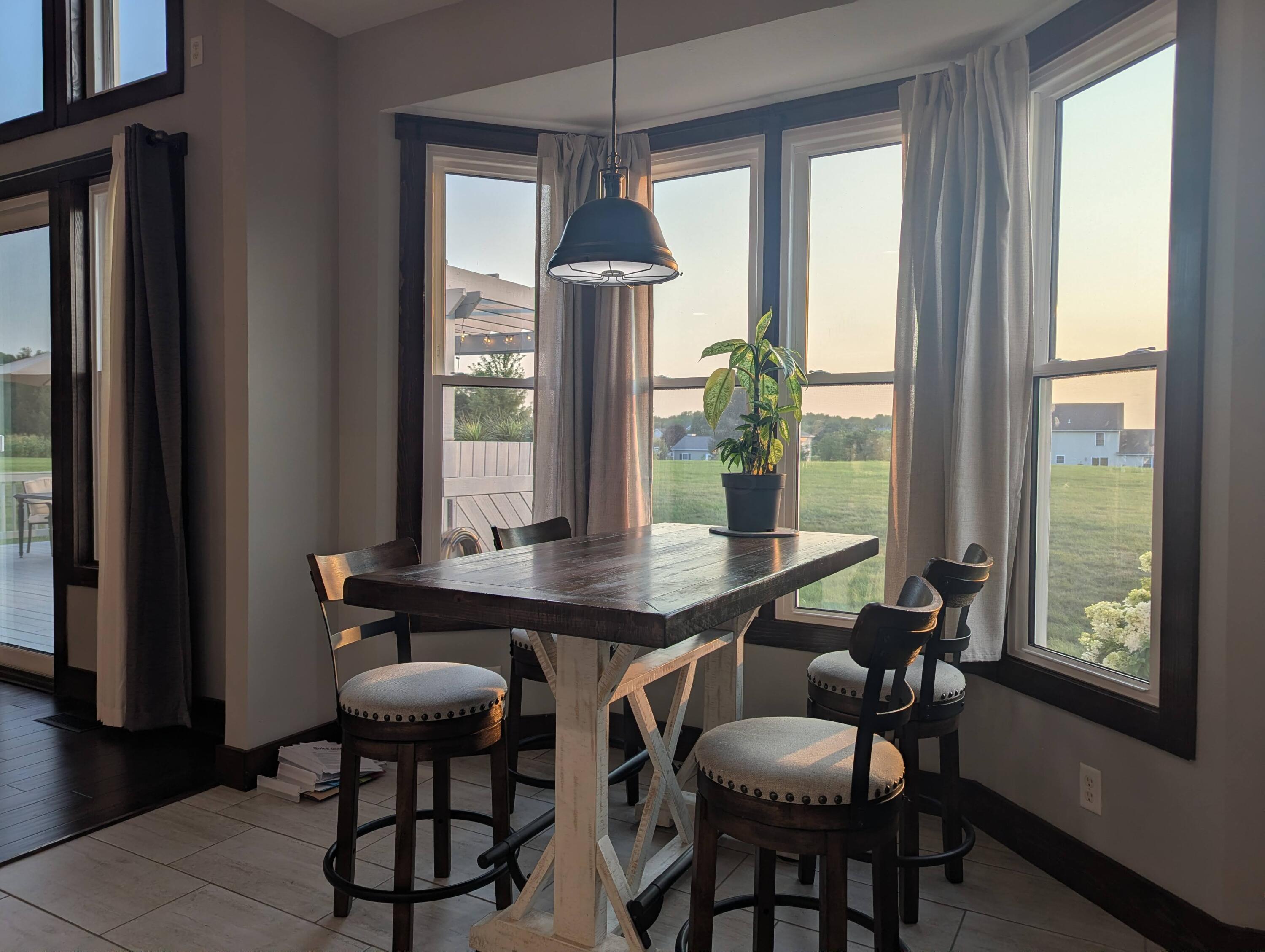 3223 Windy Ridge Drive Property Photo 12
