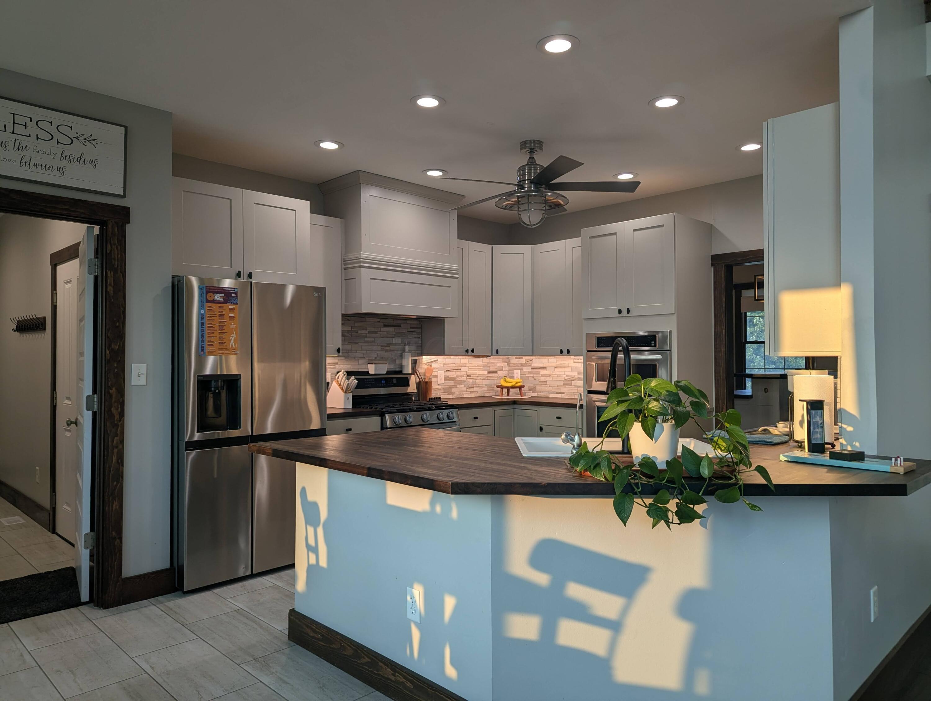 3223 Windy Ridge Drive Property Photo 13