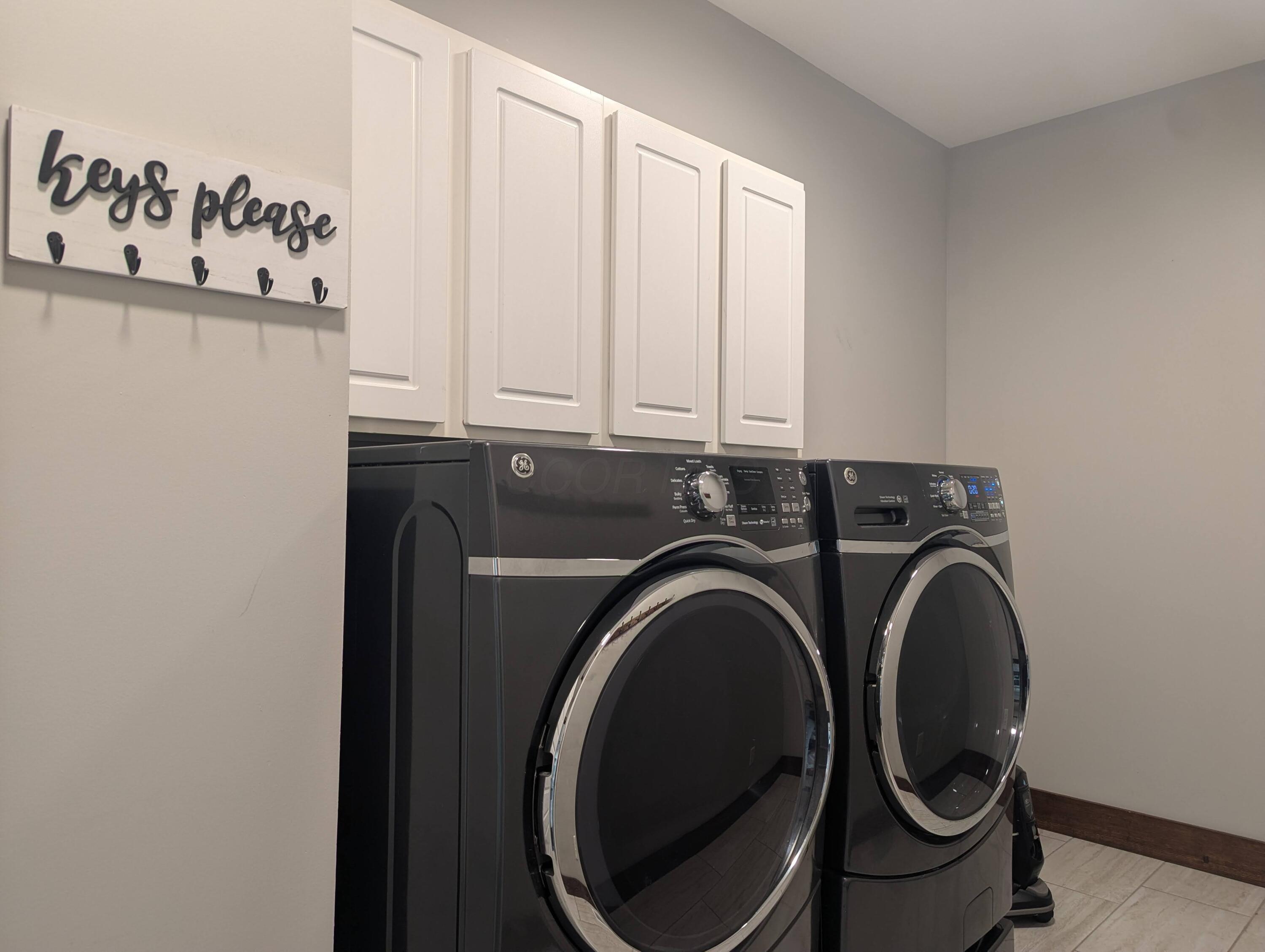 3223 Windy Ridge Drive Property Photo 18