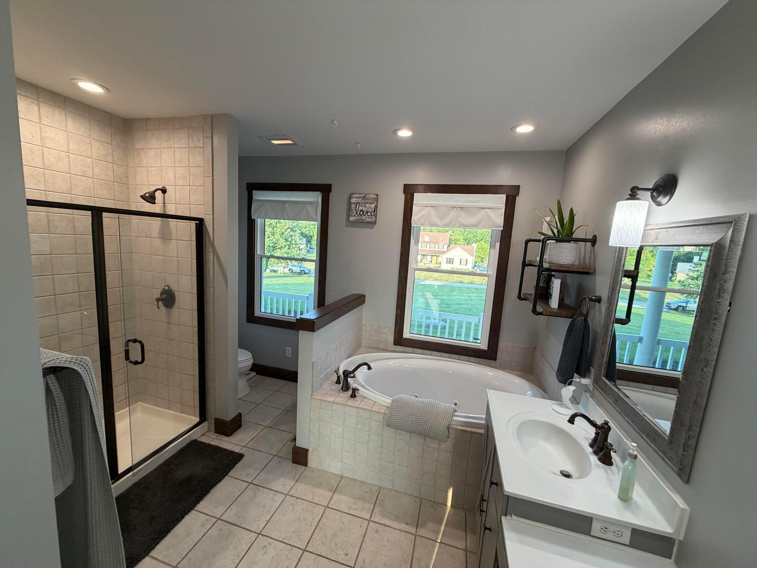 3223 Windy Ridge Drive Property Photo 25