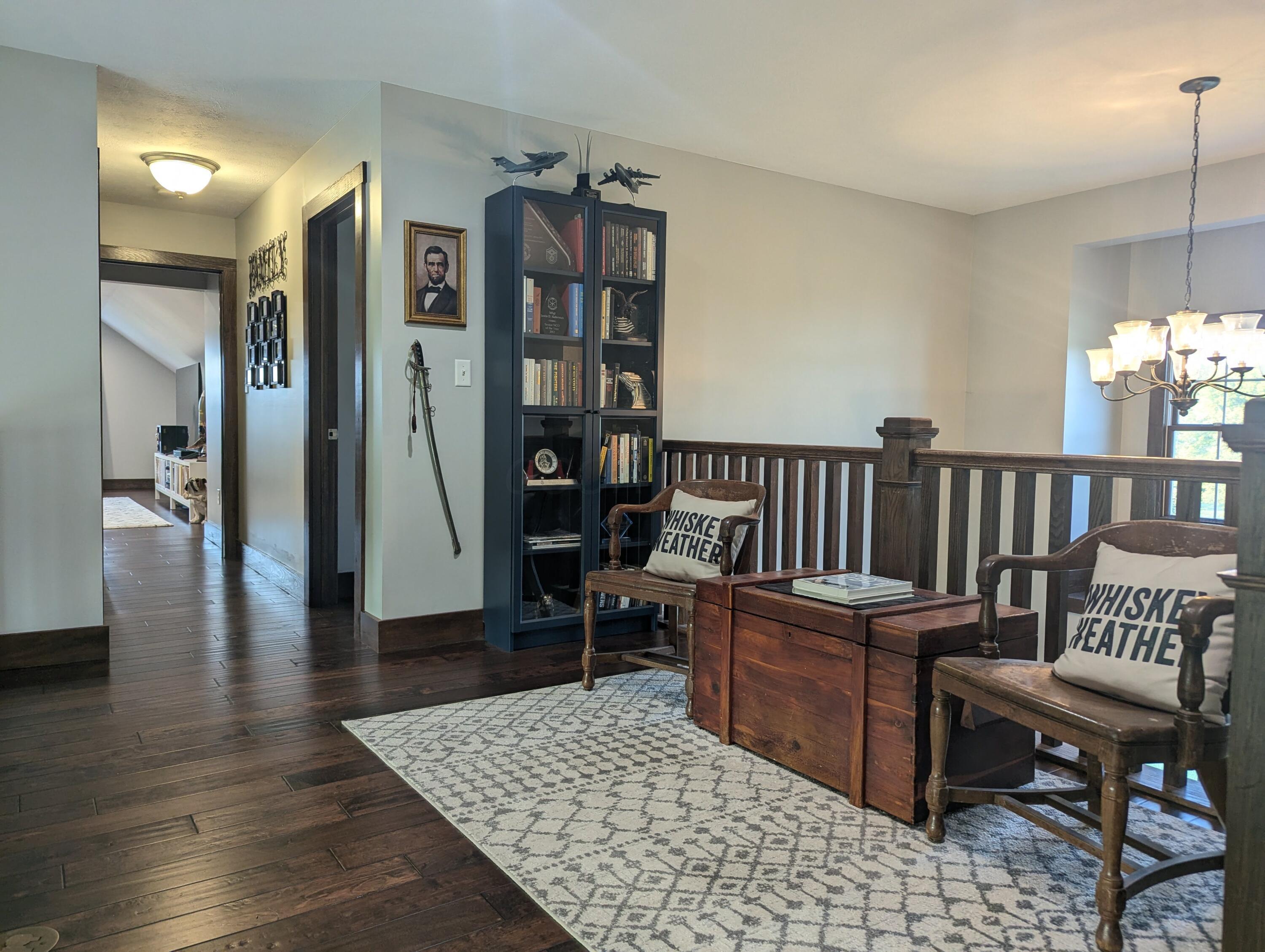 3223 Windy Ridge Drive Property Photo 27