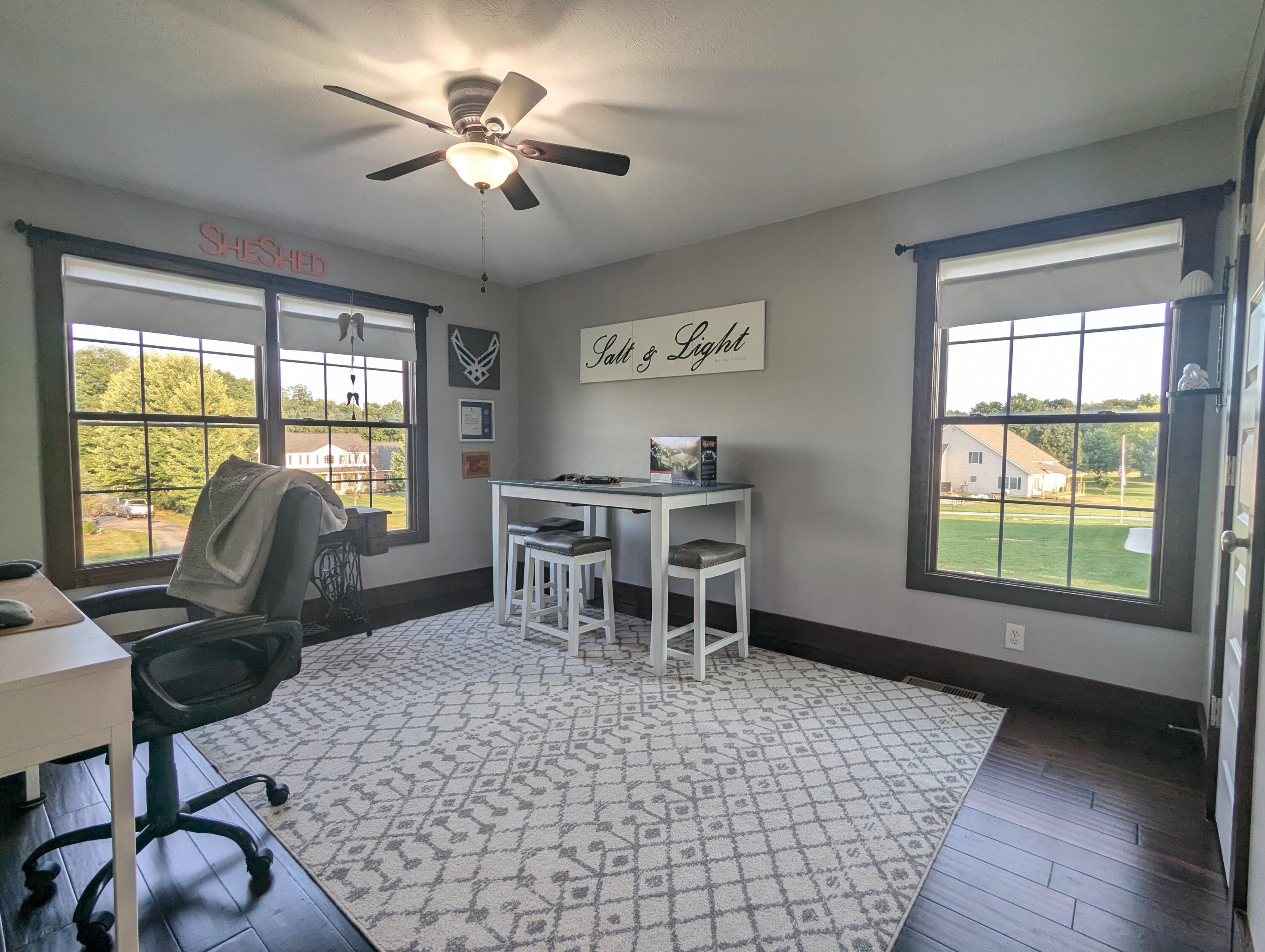 3223 Windy Ridge Drive Property Photo 28