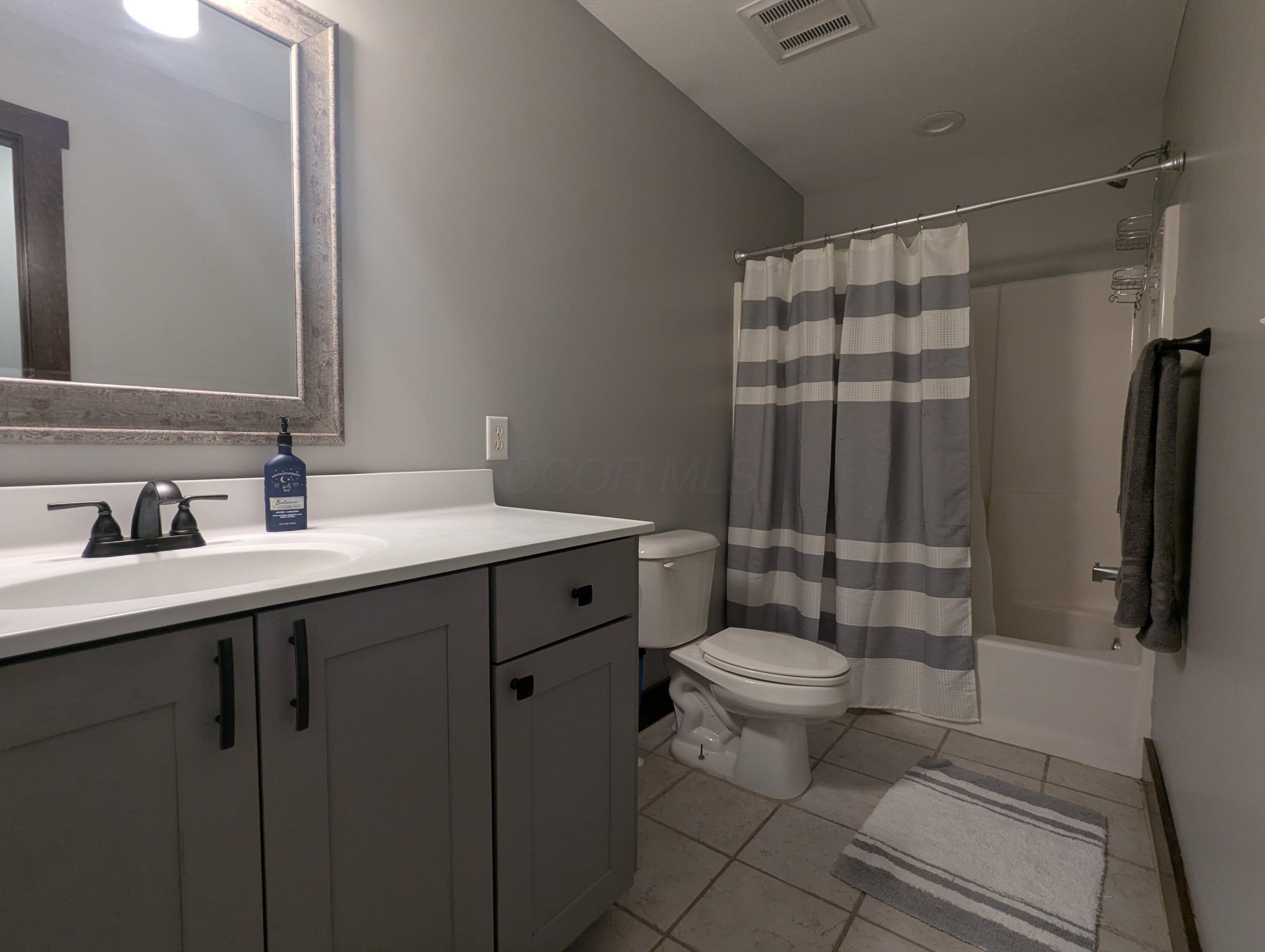 3223 Windy Ridge Drive Property Photo 29