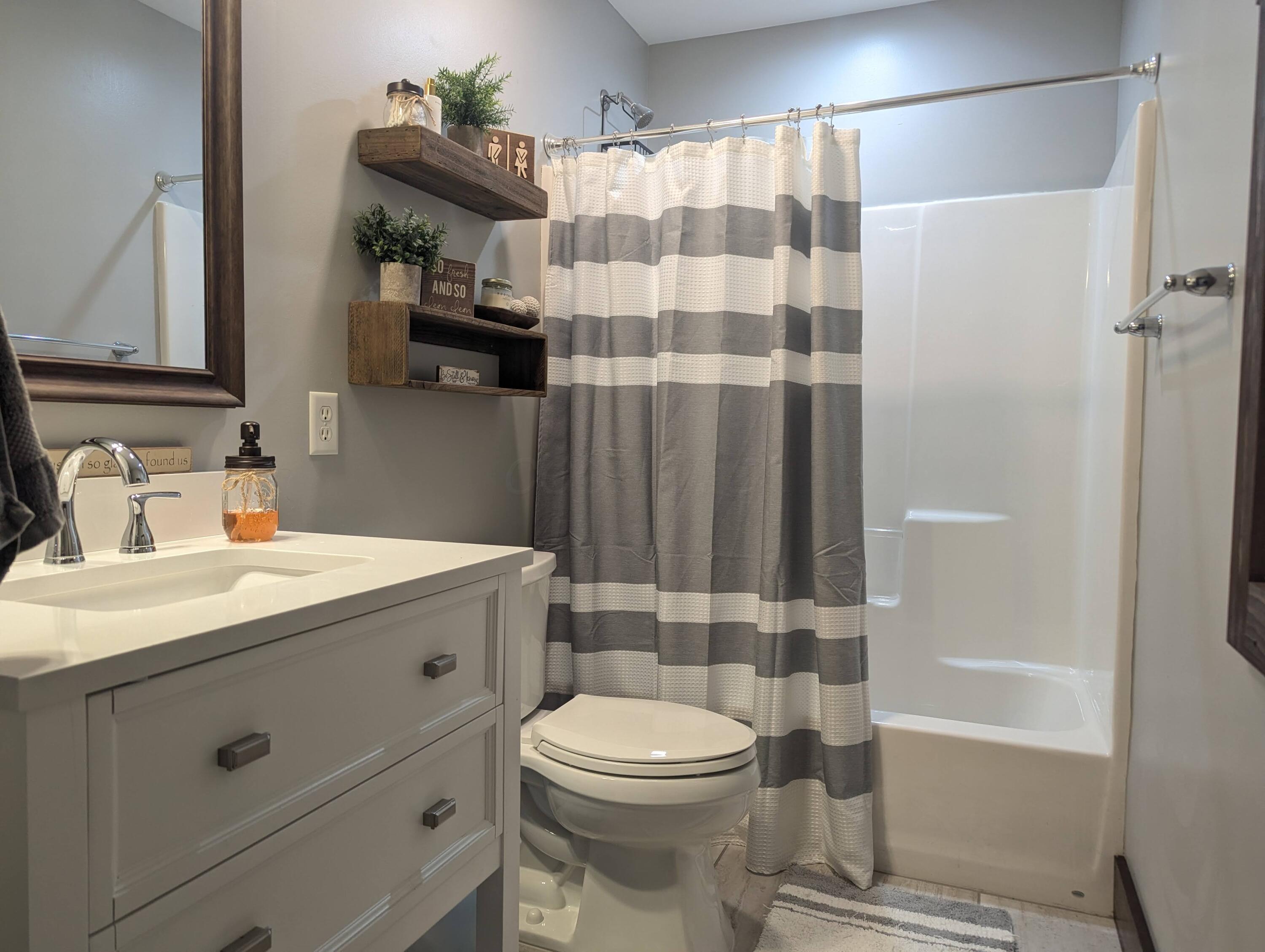 3223 Windy Ridge Drive Property Photo 31