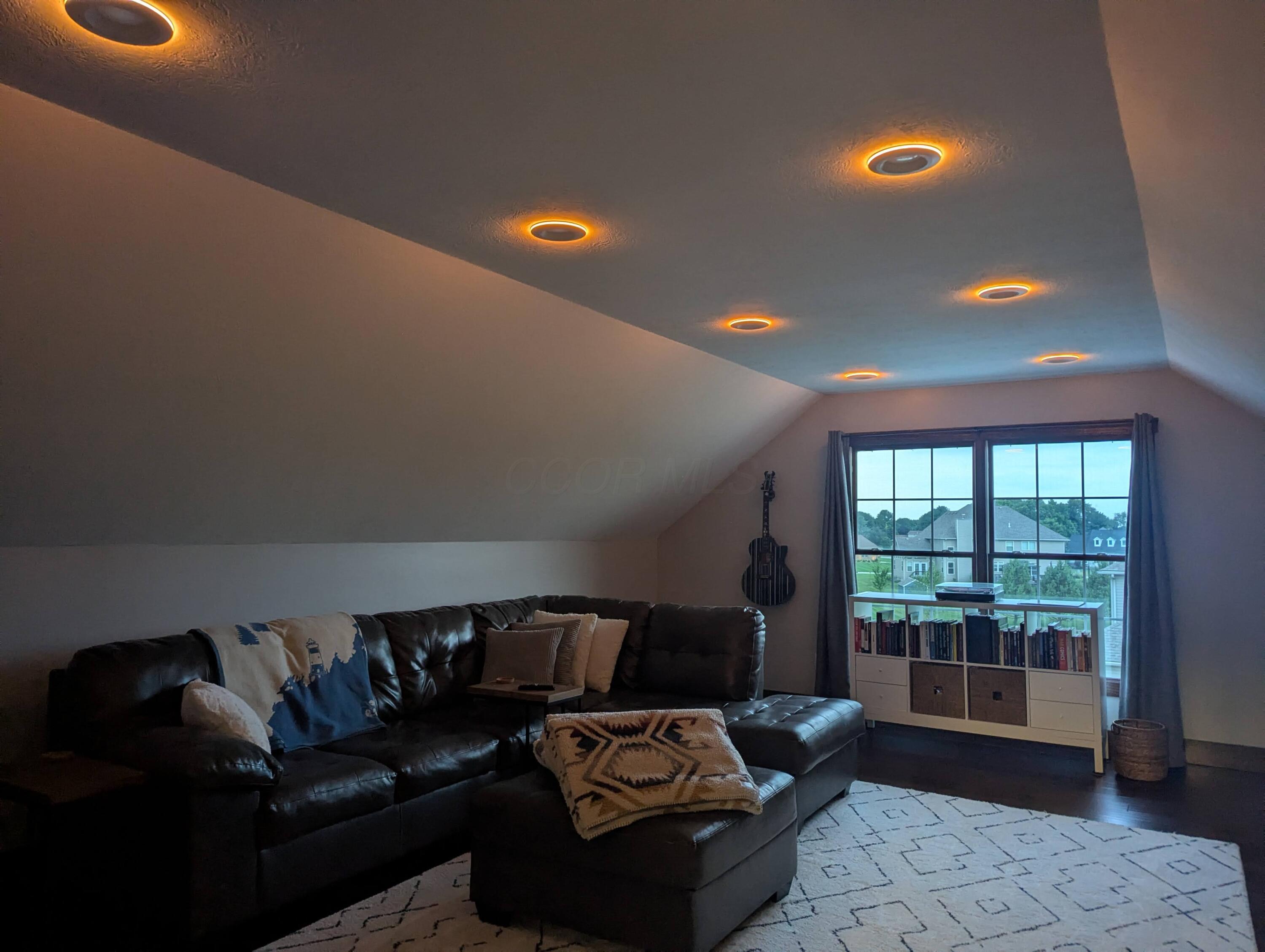 3223 Windy Ridge Drive Property Photo 33