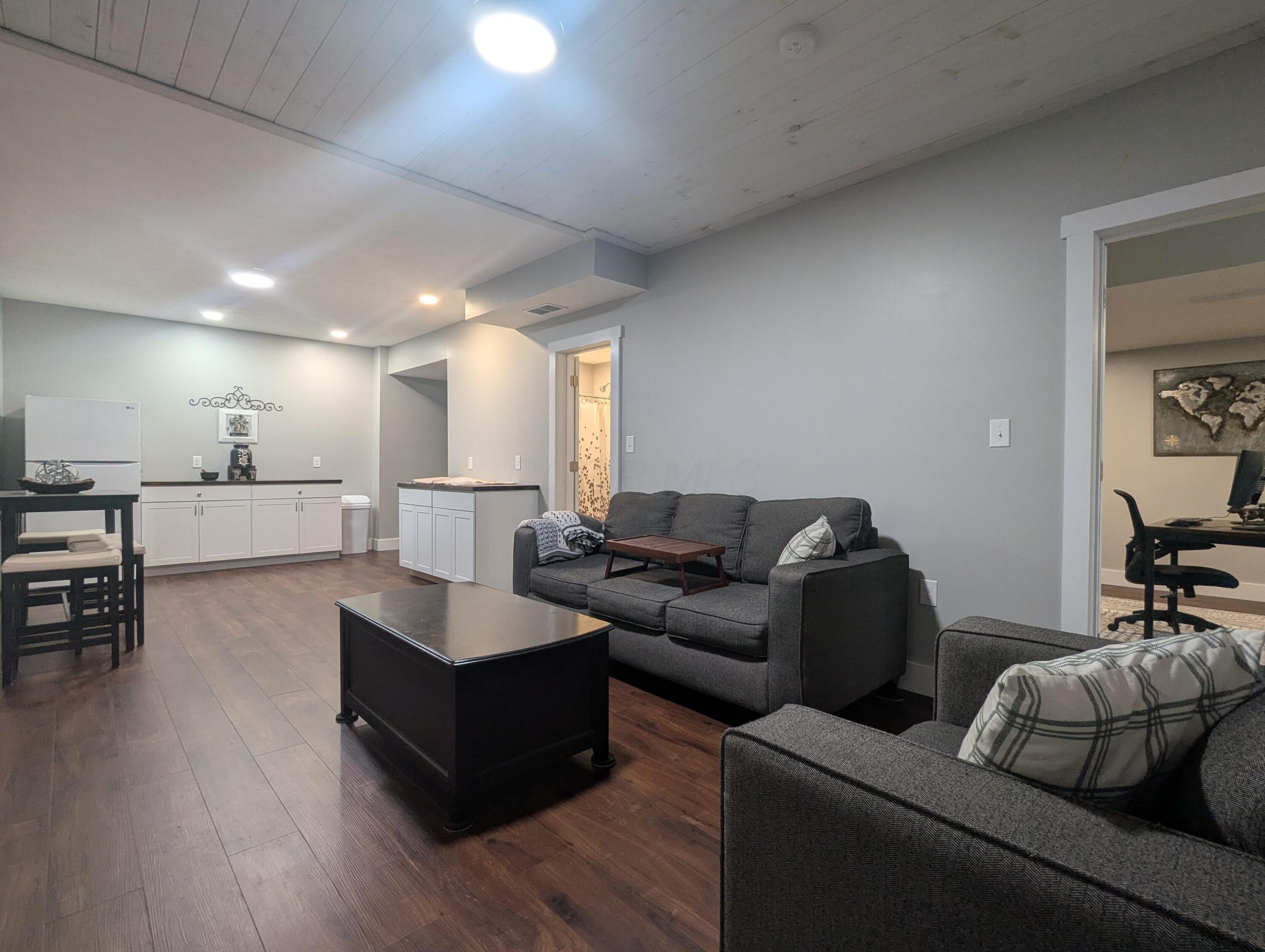 3223 Windy Ridge Drive Property Photo 34