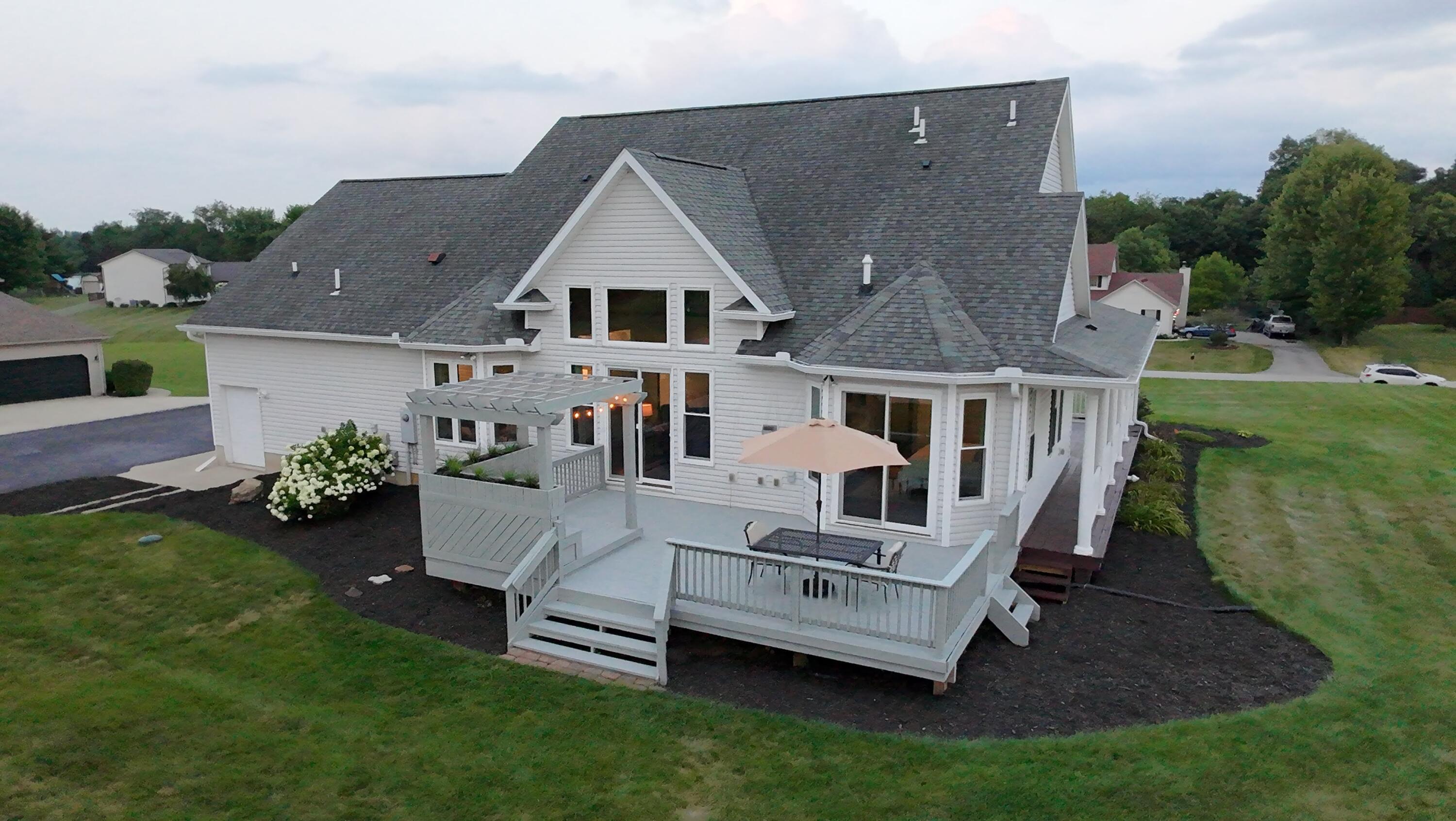 3223 Windy Ridge Drive Property Photo 40