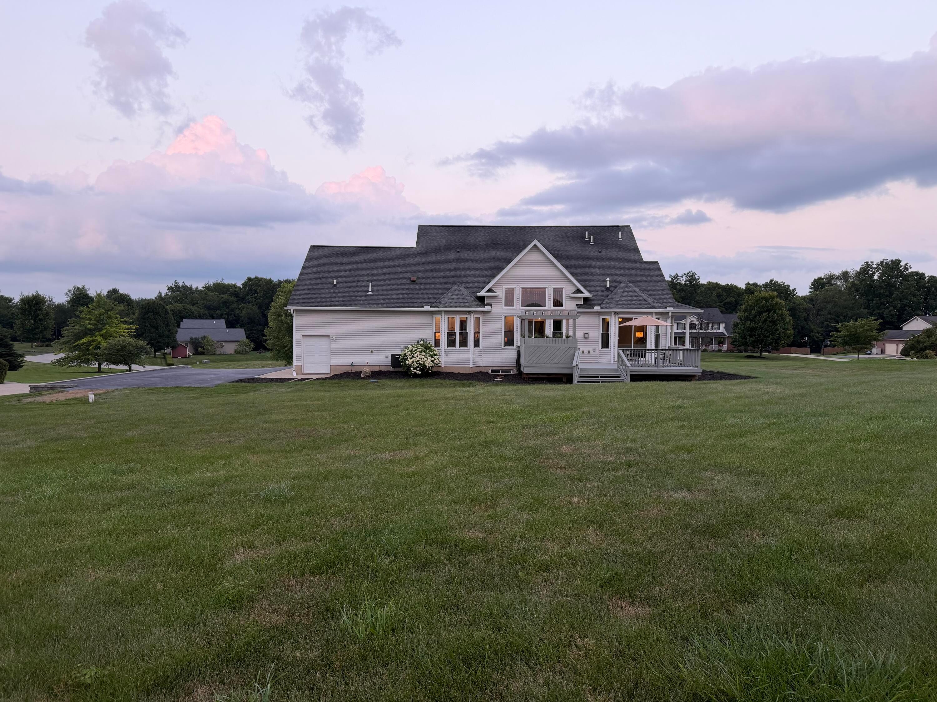 3223 Windy Ridge Drive Property Photo 41