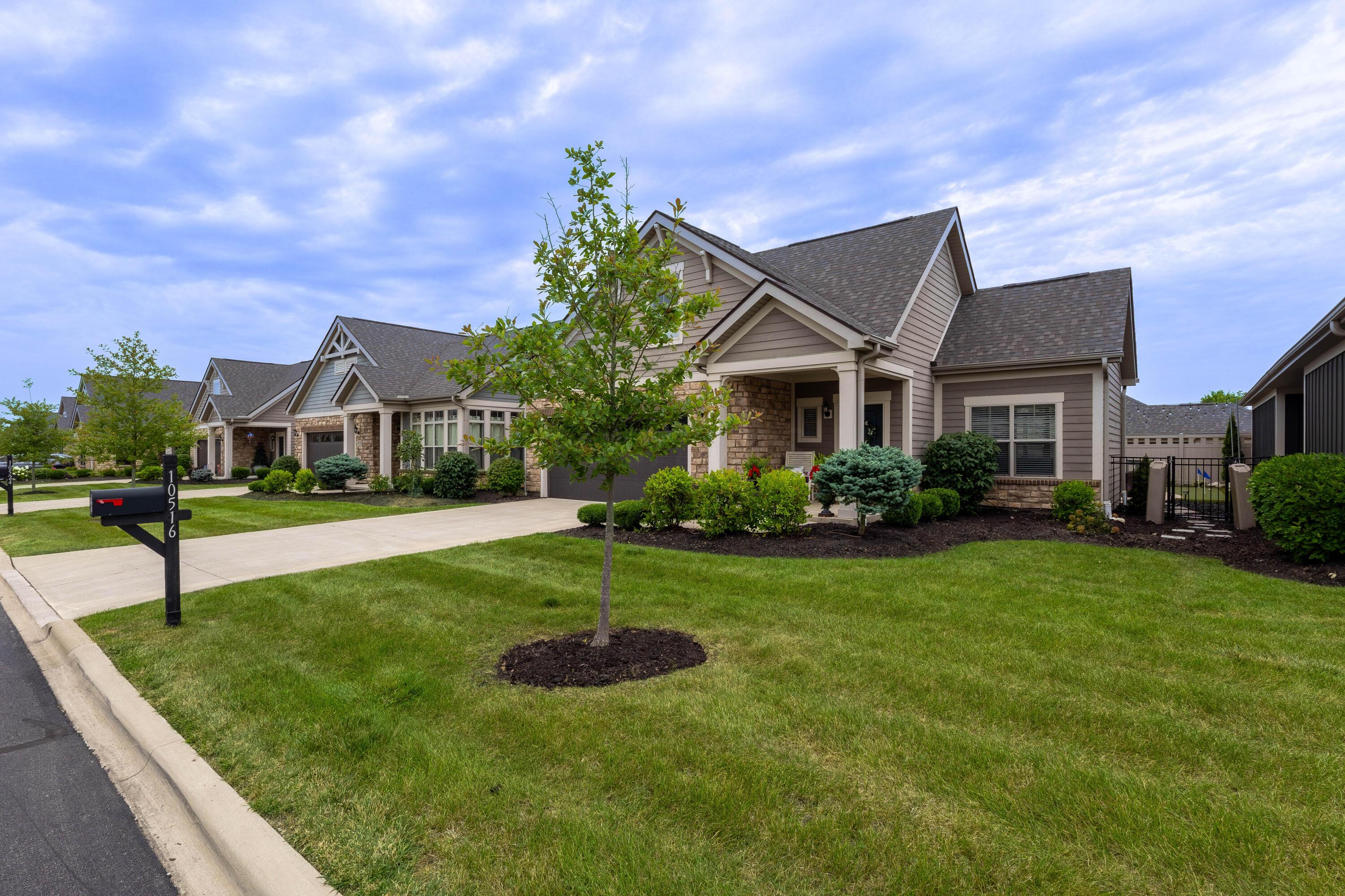 10516 Elderberry Drive Property Photo 4