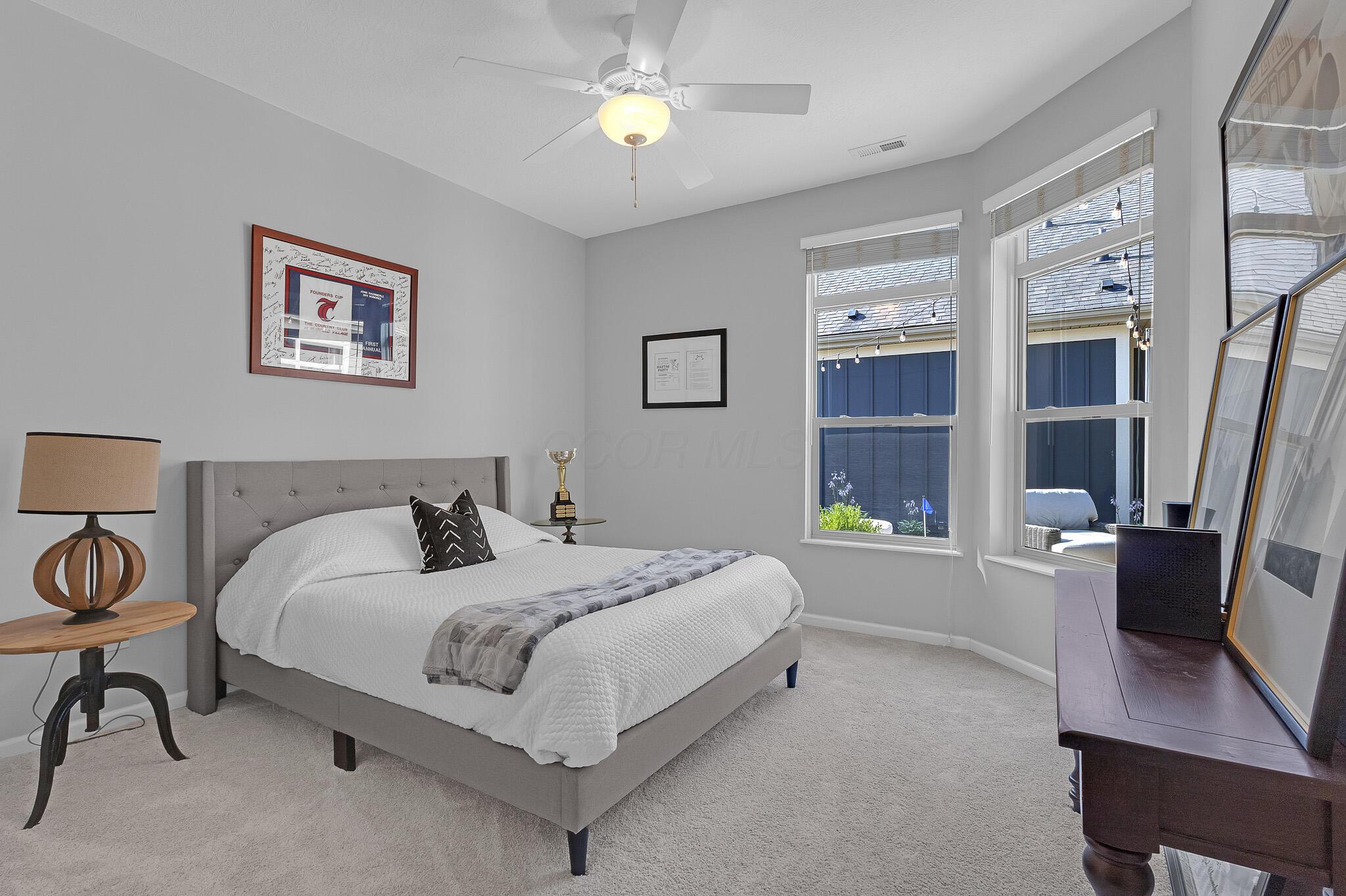10516 Elderberry Drive Property Photo 16