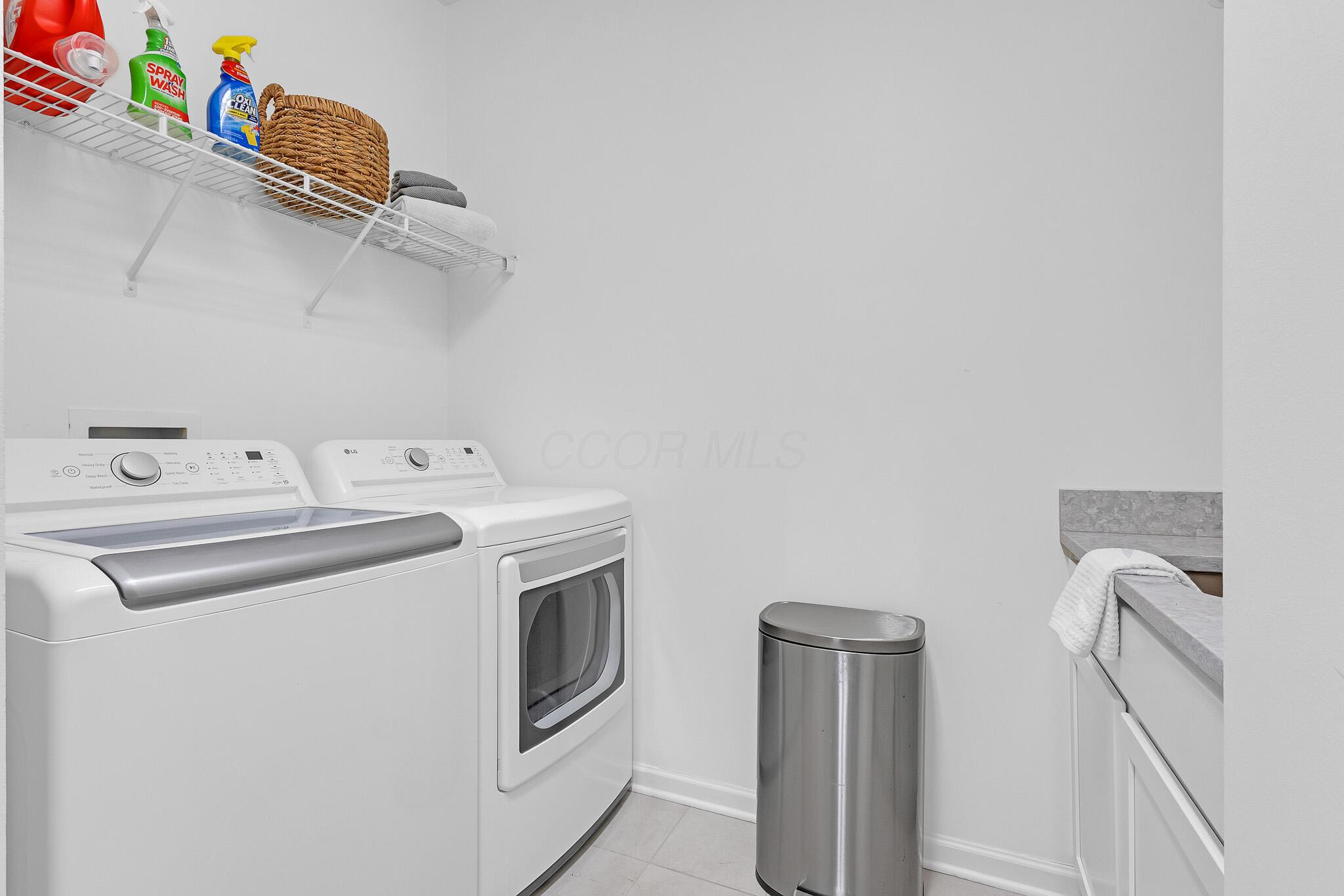 10516 Elderberry Drive Property Photo 17