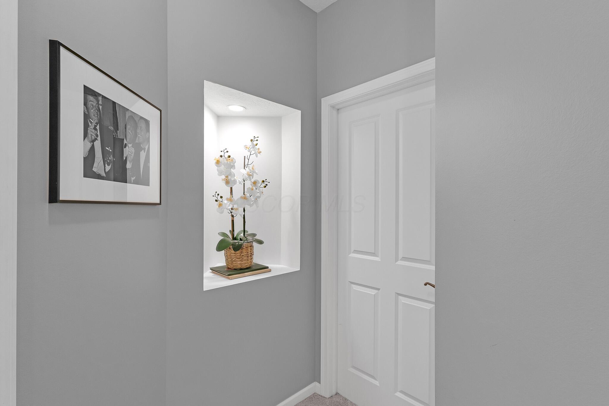 10516 Elderberry Drive Property Photo 19