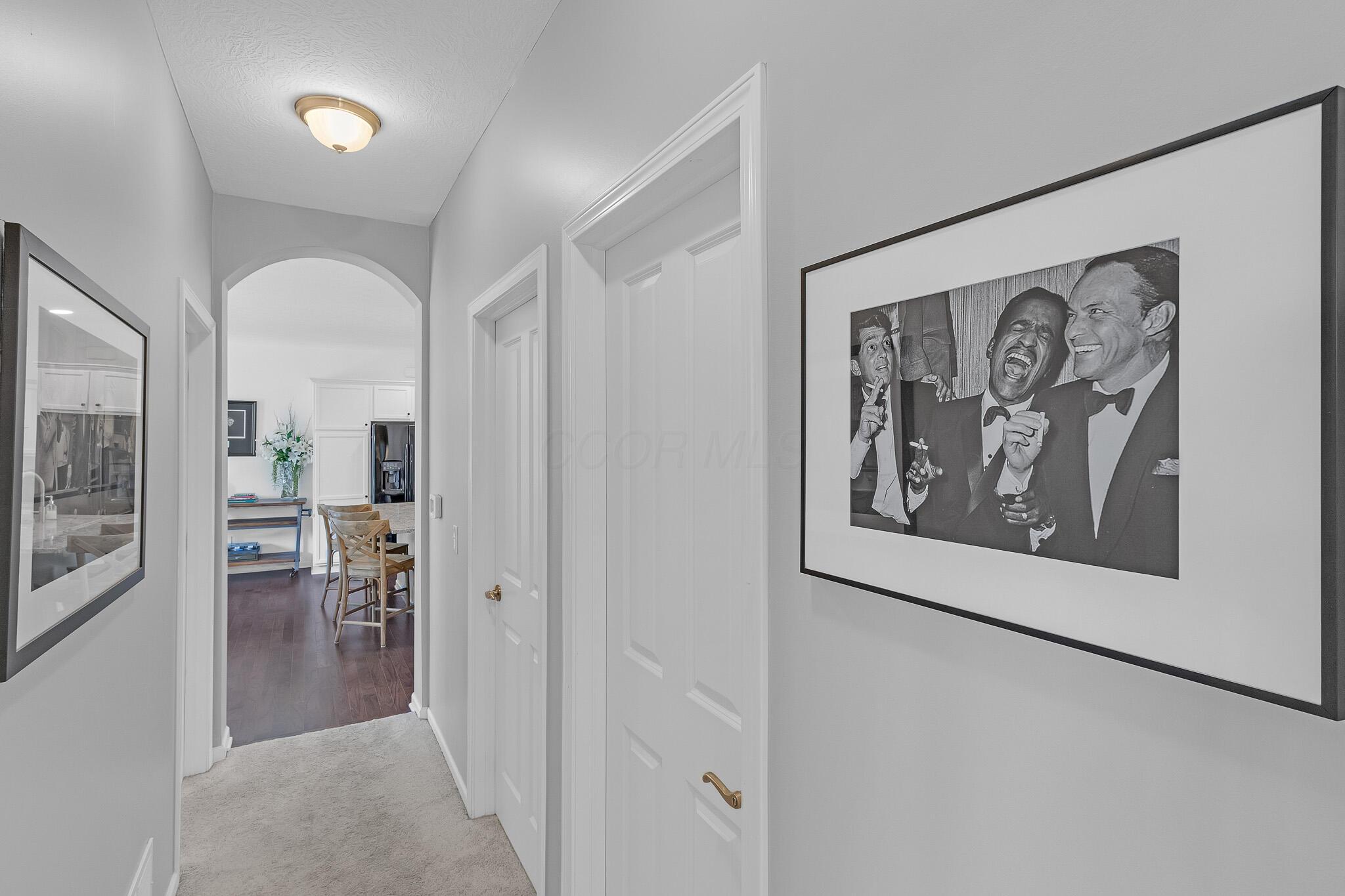 10516 Elderberry Drive Property Photo 24