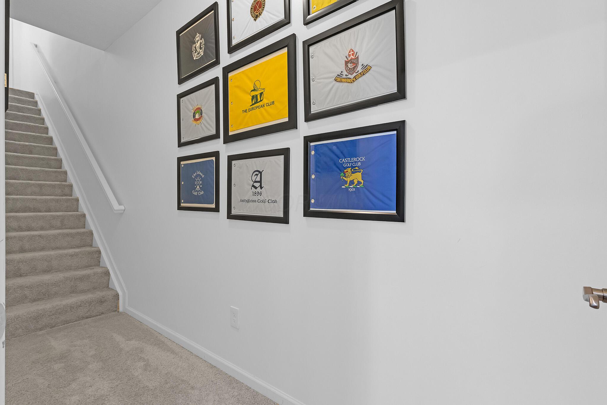 10516 Elderberry Drive Property Photo 26