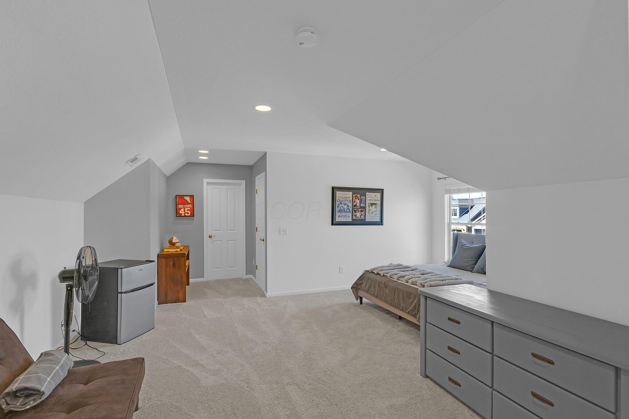 10516 Elderberry Drive Property Photo 27