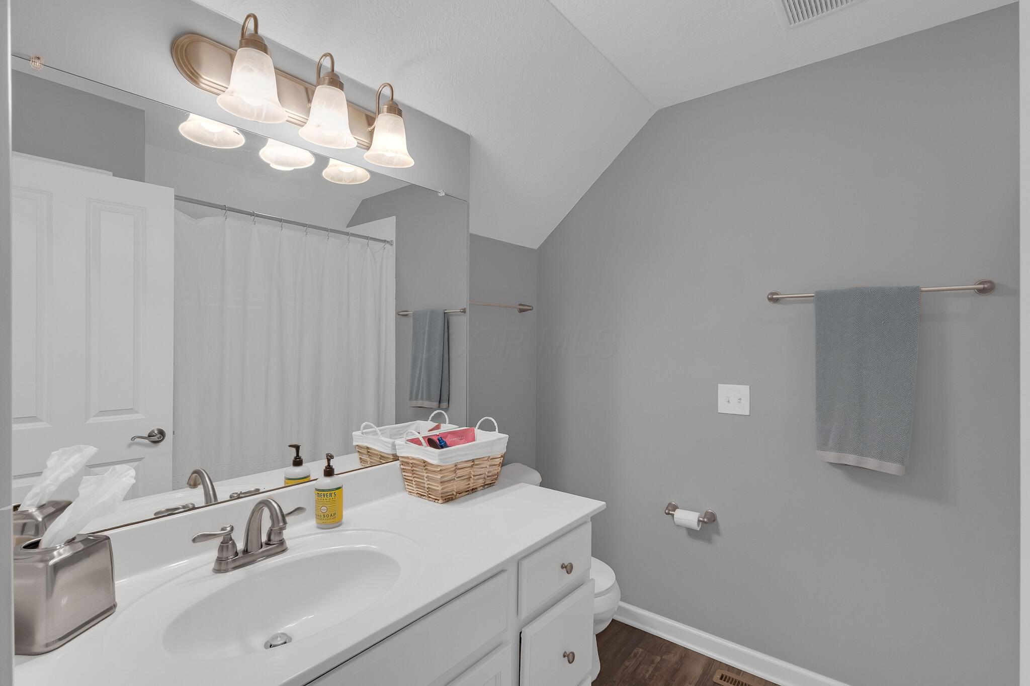 10516 Elderberry Drive Property Photo 28