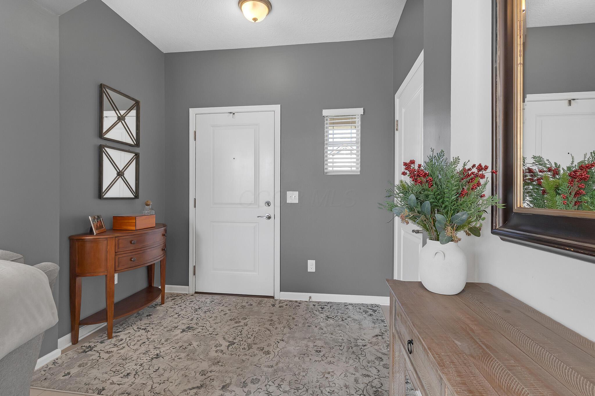 10516 Elderberry Drive Property Photo 29