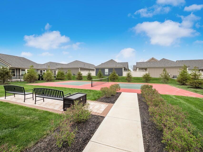 10516 Elderberry Drive Property Photo 32
