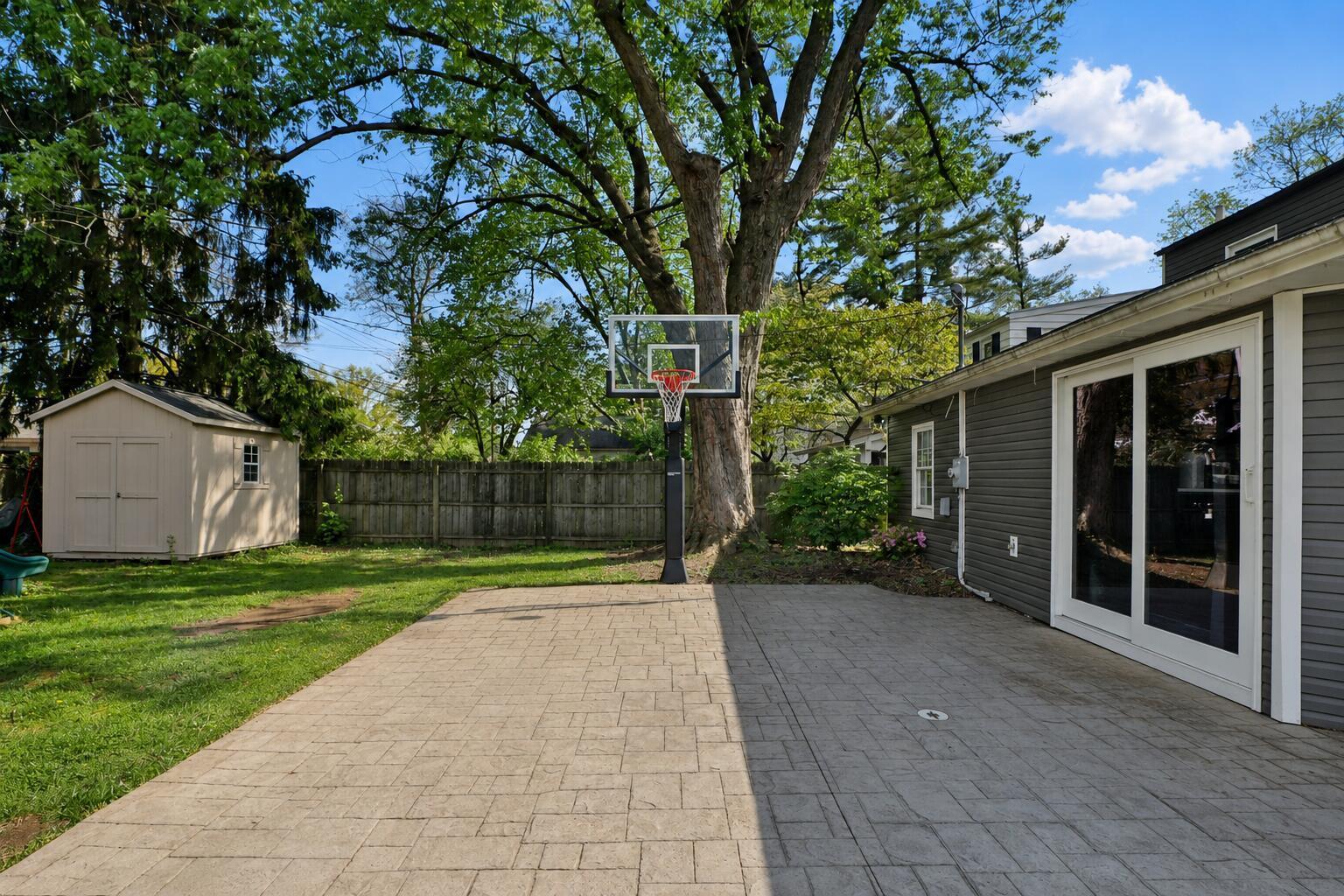 70 S Gould Road Property Photo 55
