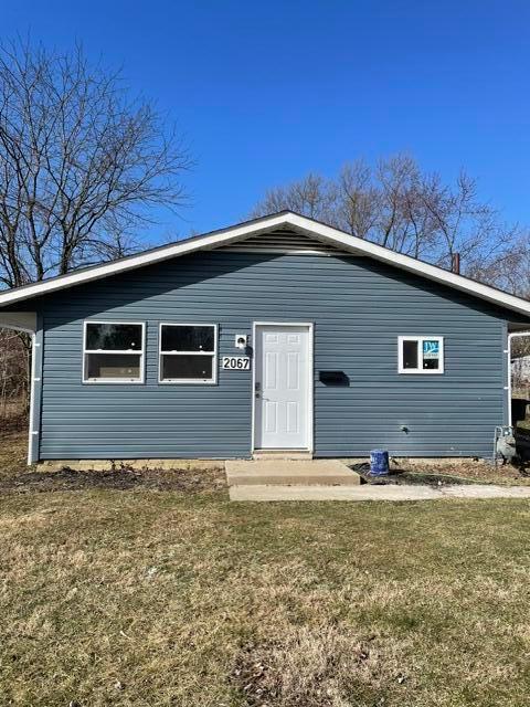 2067 Rankin Avenue Property Photo 1