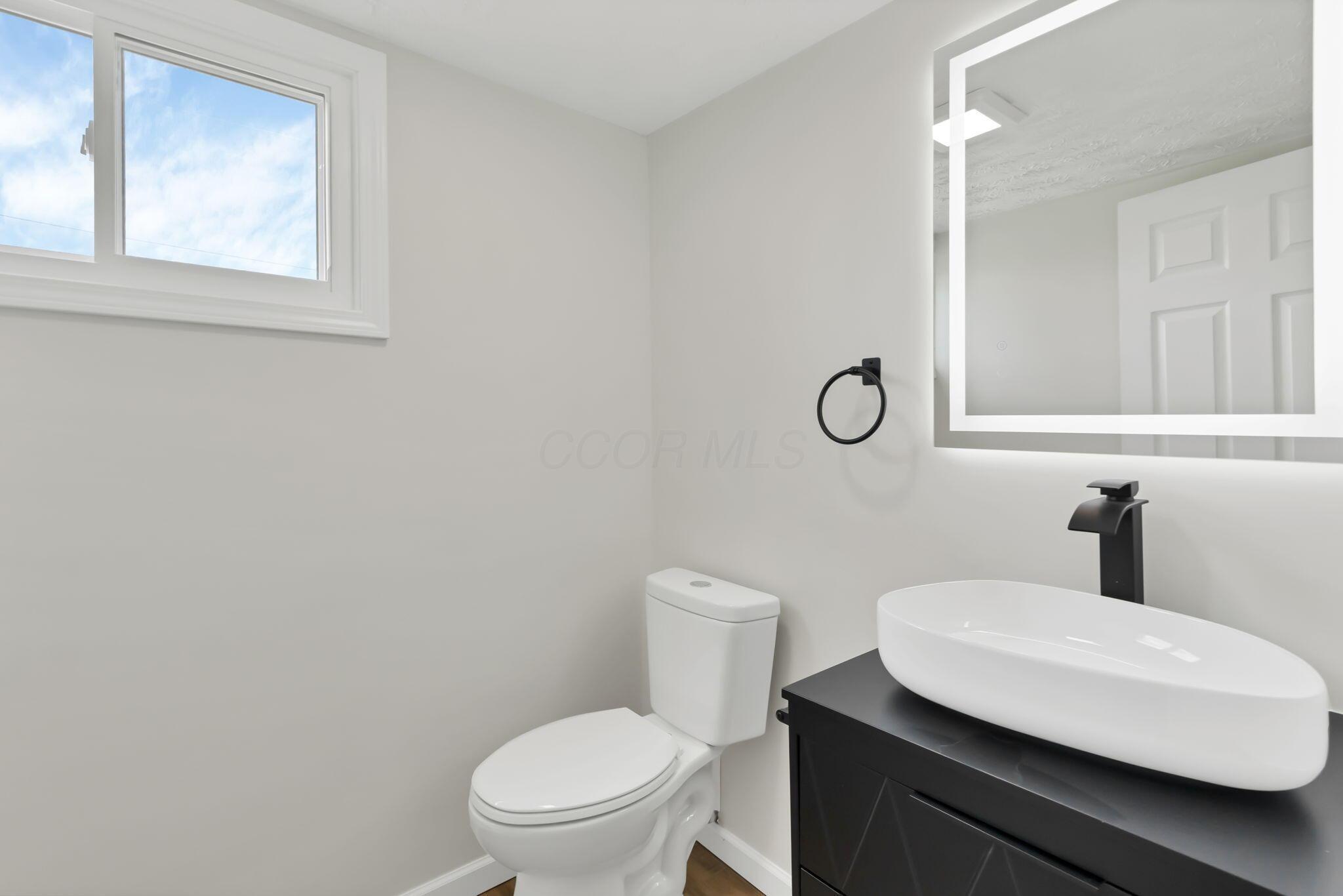 2880 Gentry Lane Property Photo 13
