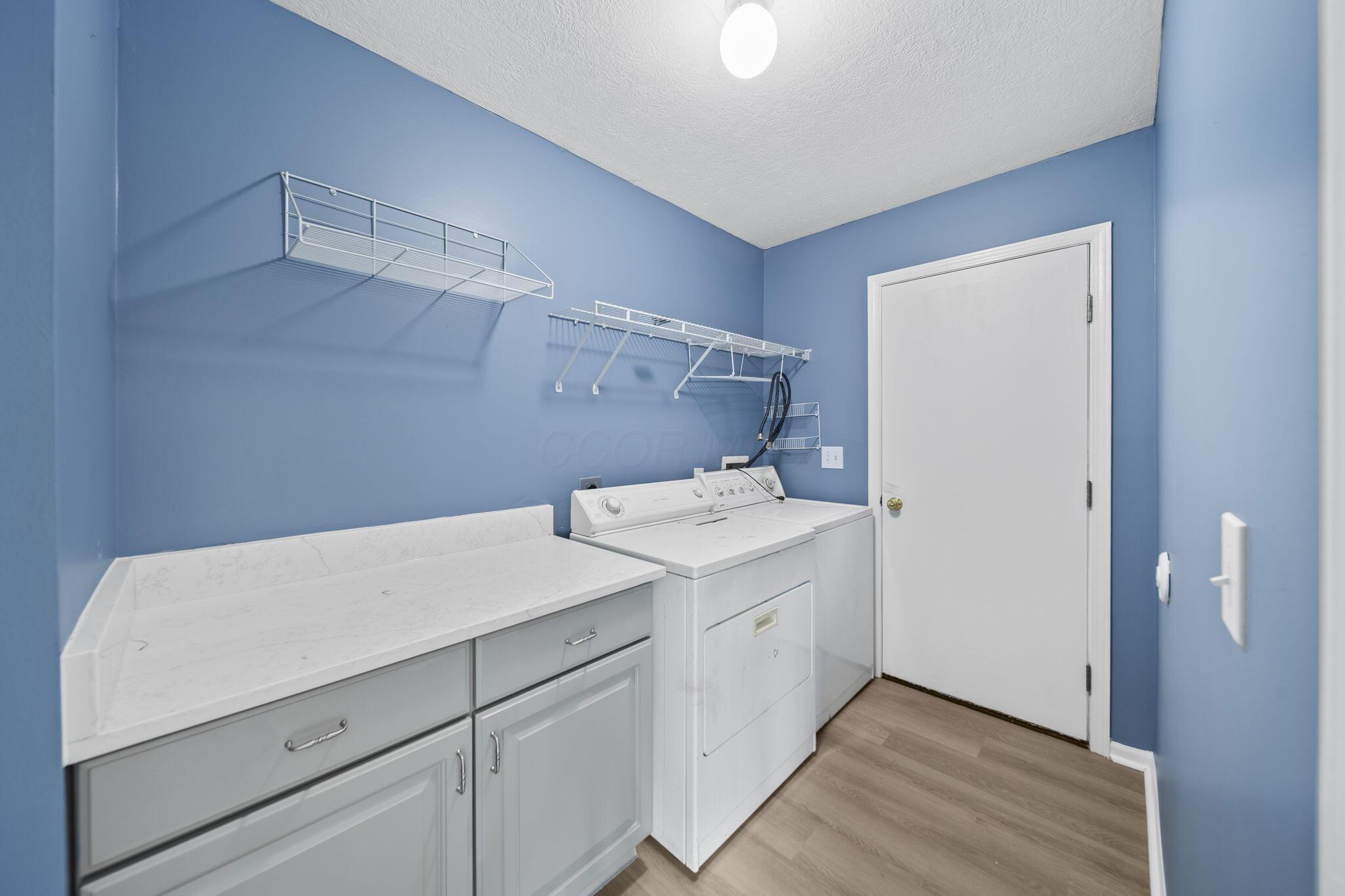 867 Wallace Drive Property Photo 20