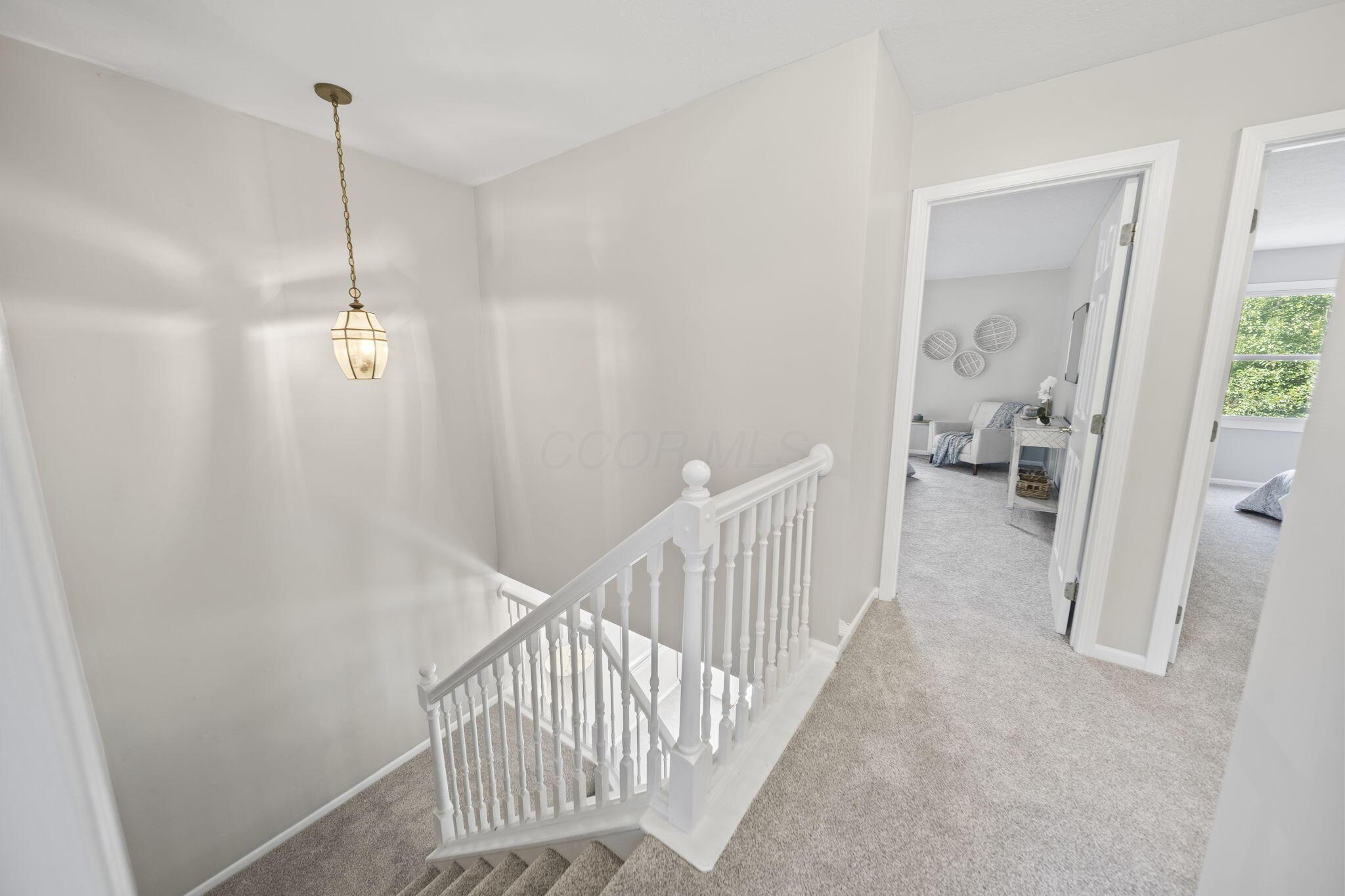 867 Wallace Drive Property Photo 23
