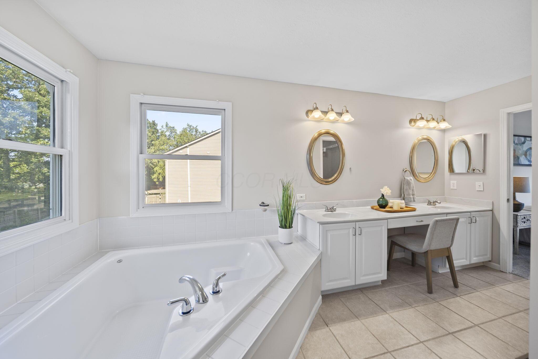 867 Wallace Drive Property Photo 32