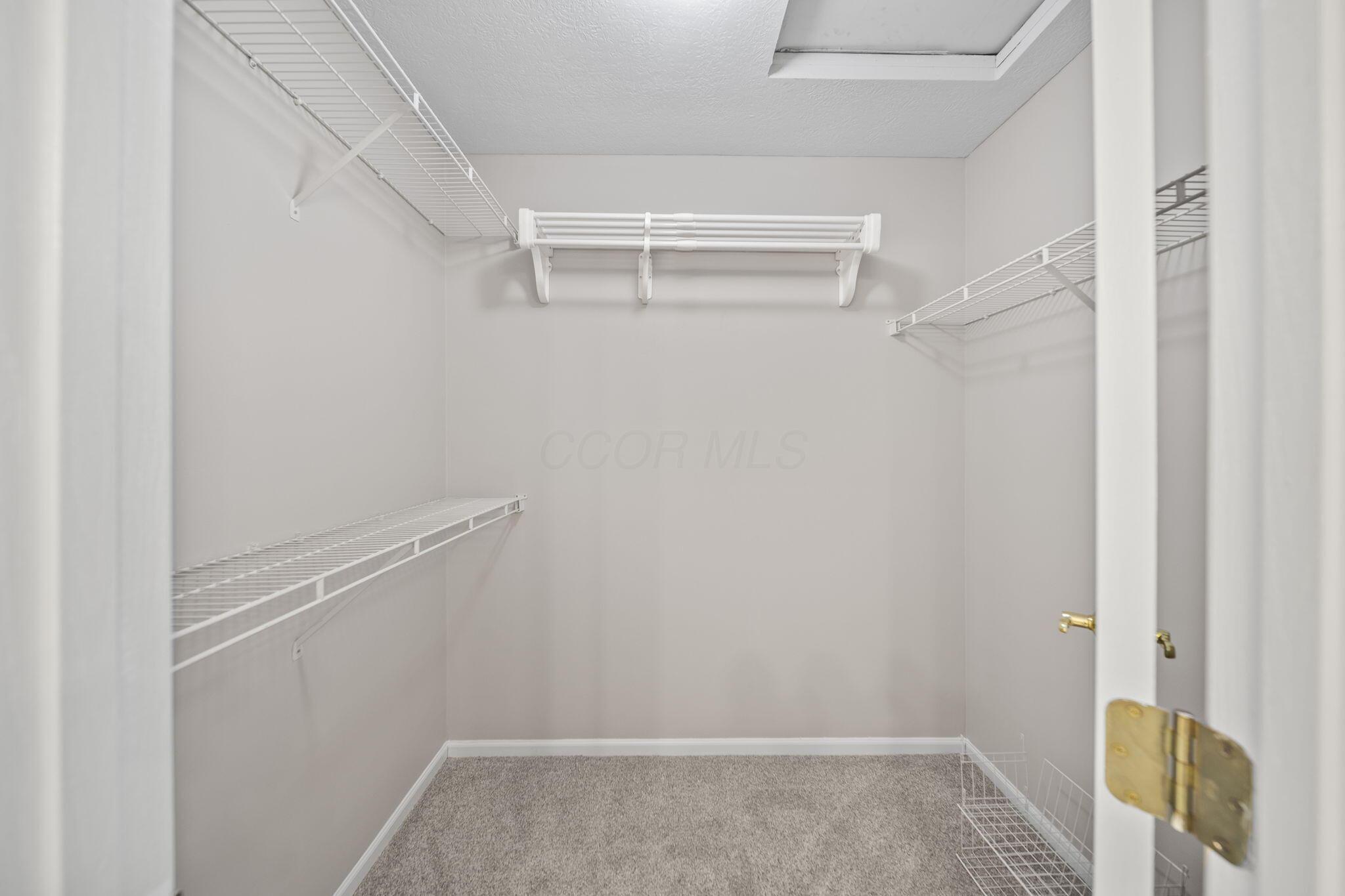 867 Wallace Drive Property Photo 34