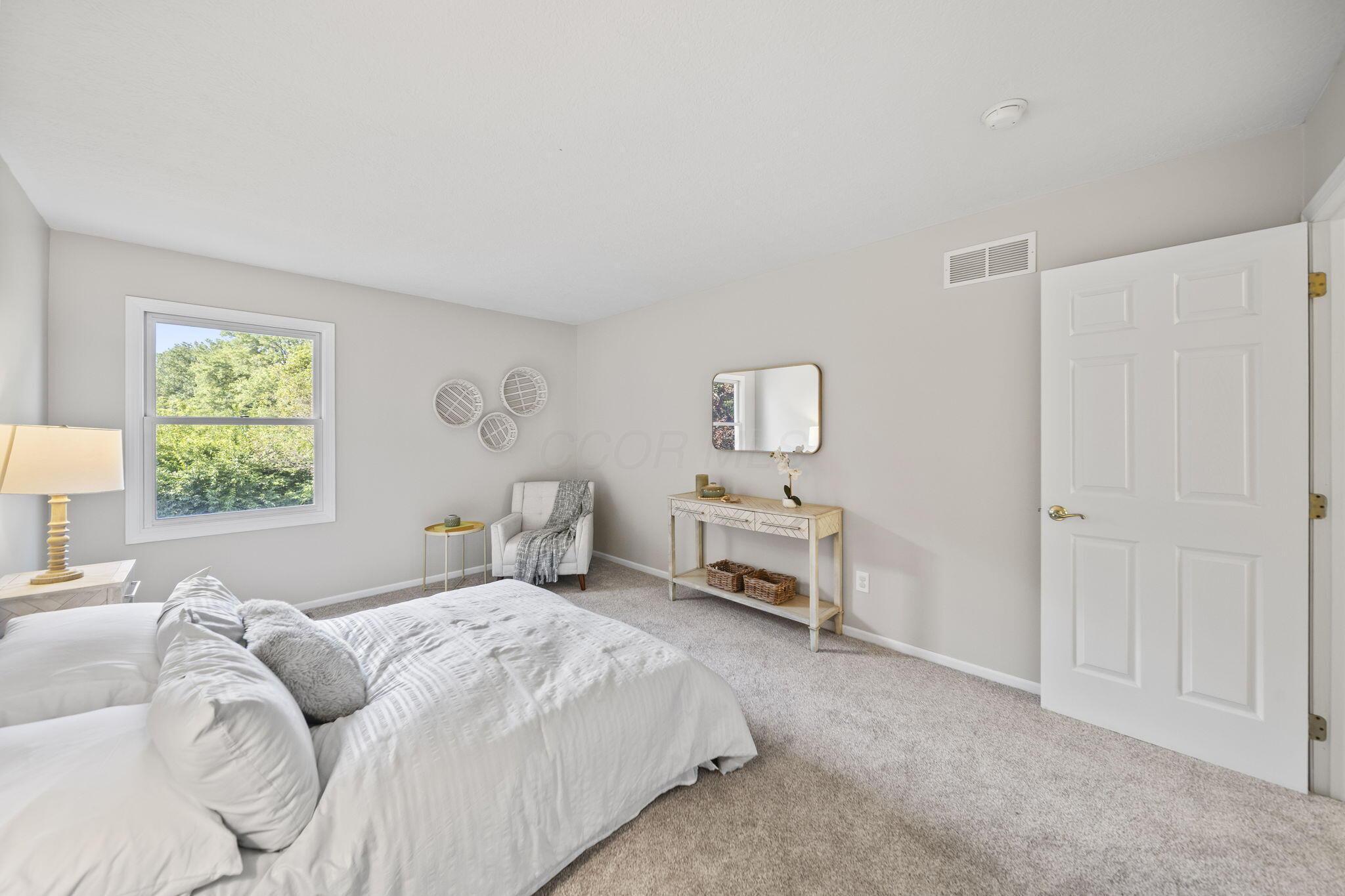 867 Wallace Drive Property Photo 39