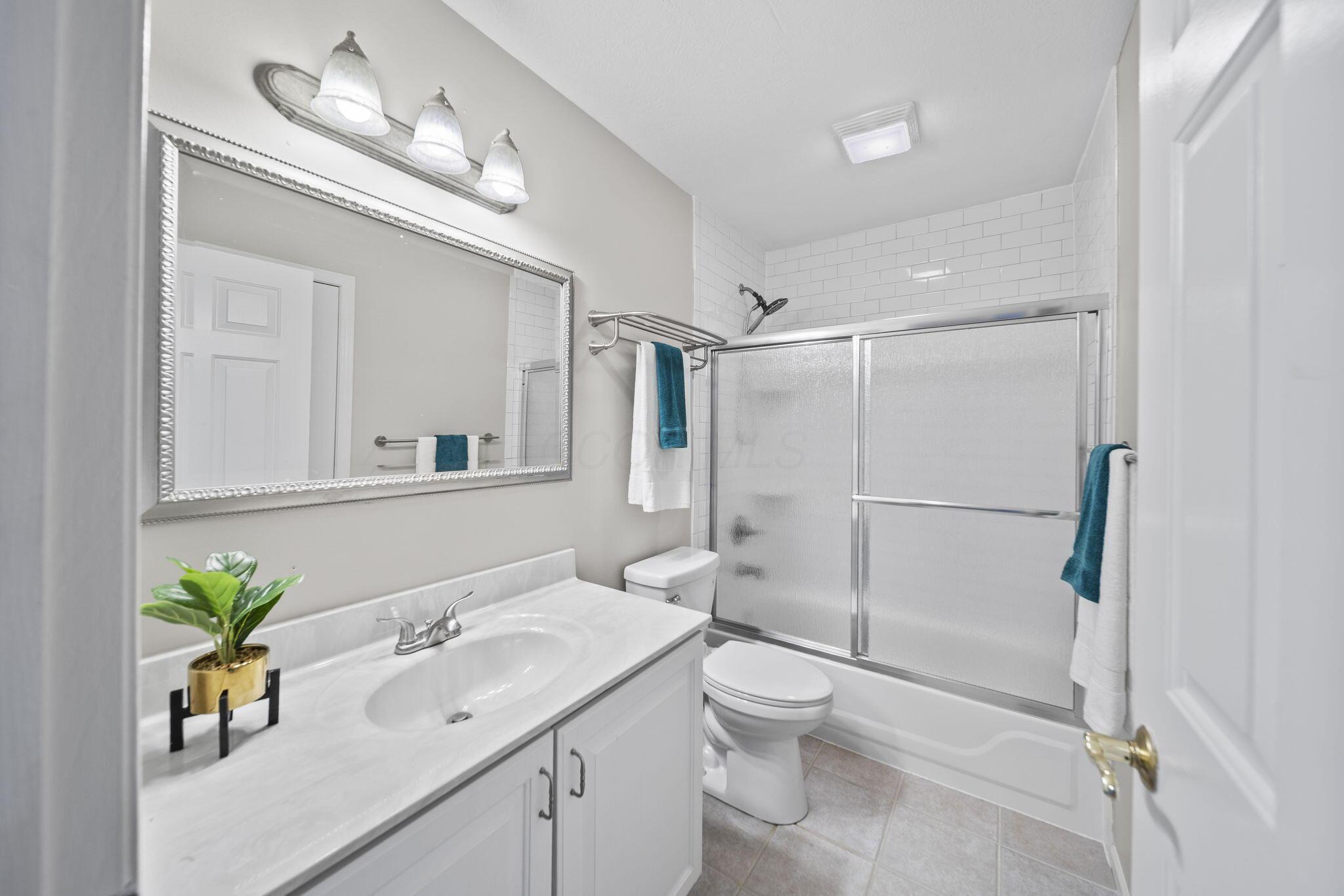867 Wallace Drive Property Photo 42