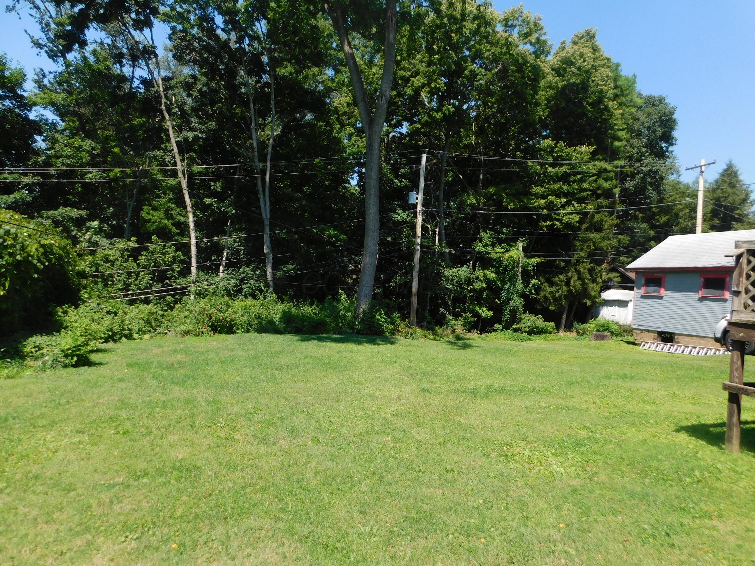 397 Warner Avenue Property Photo 3
