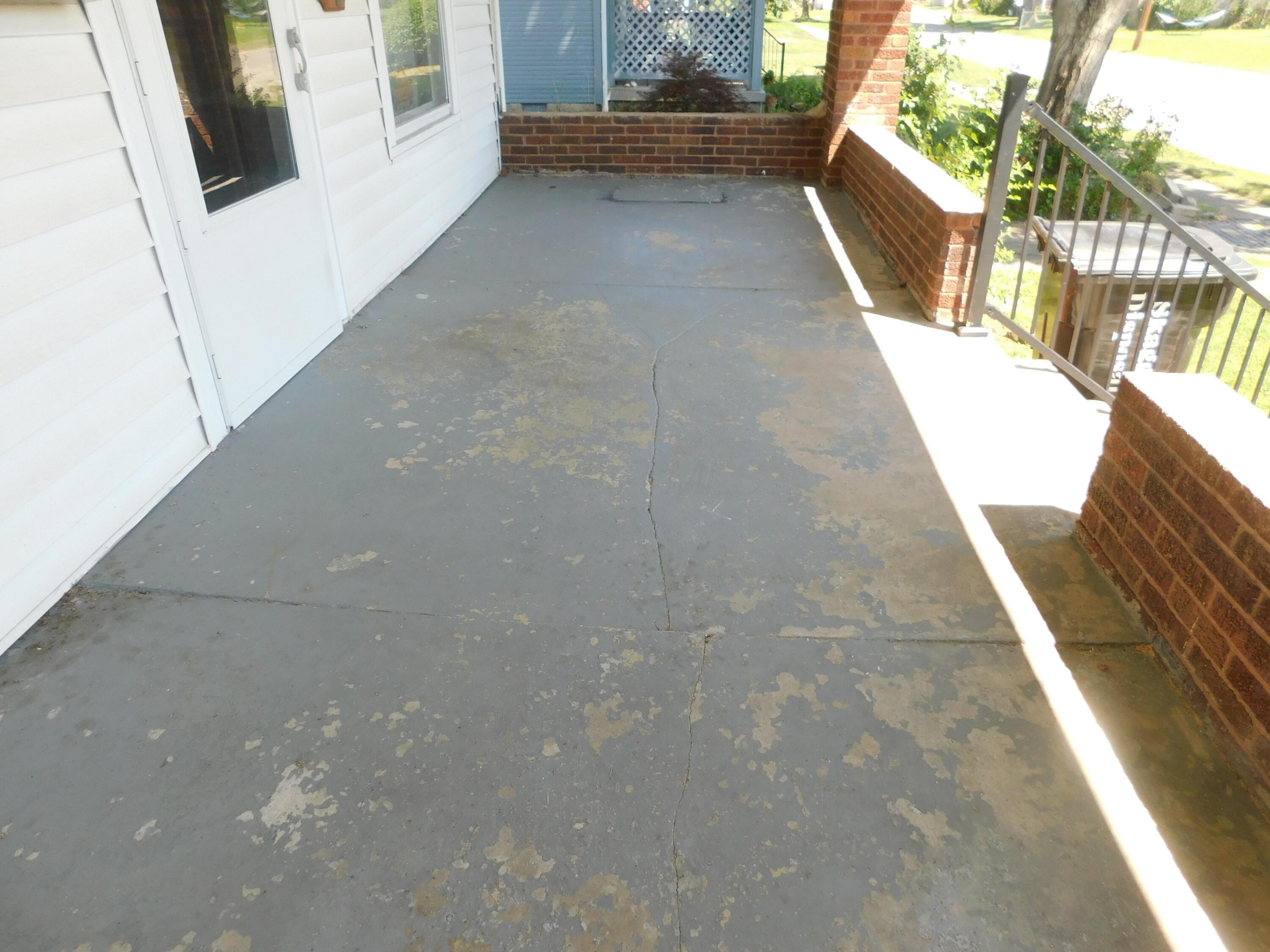 397 Warner Avenue Property Photo 5