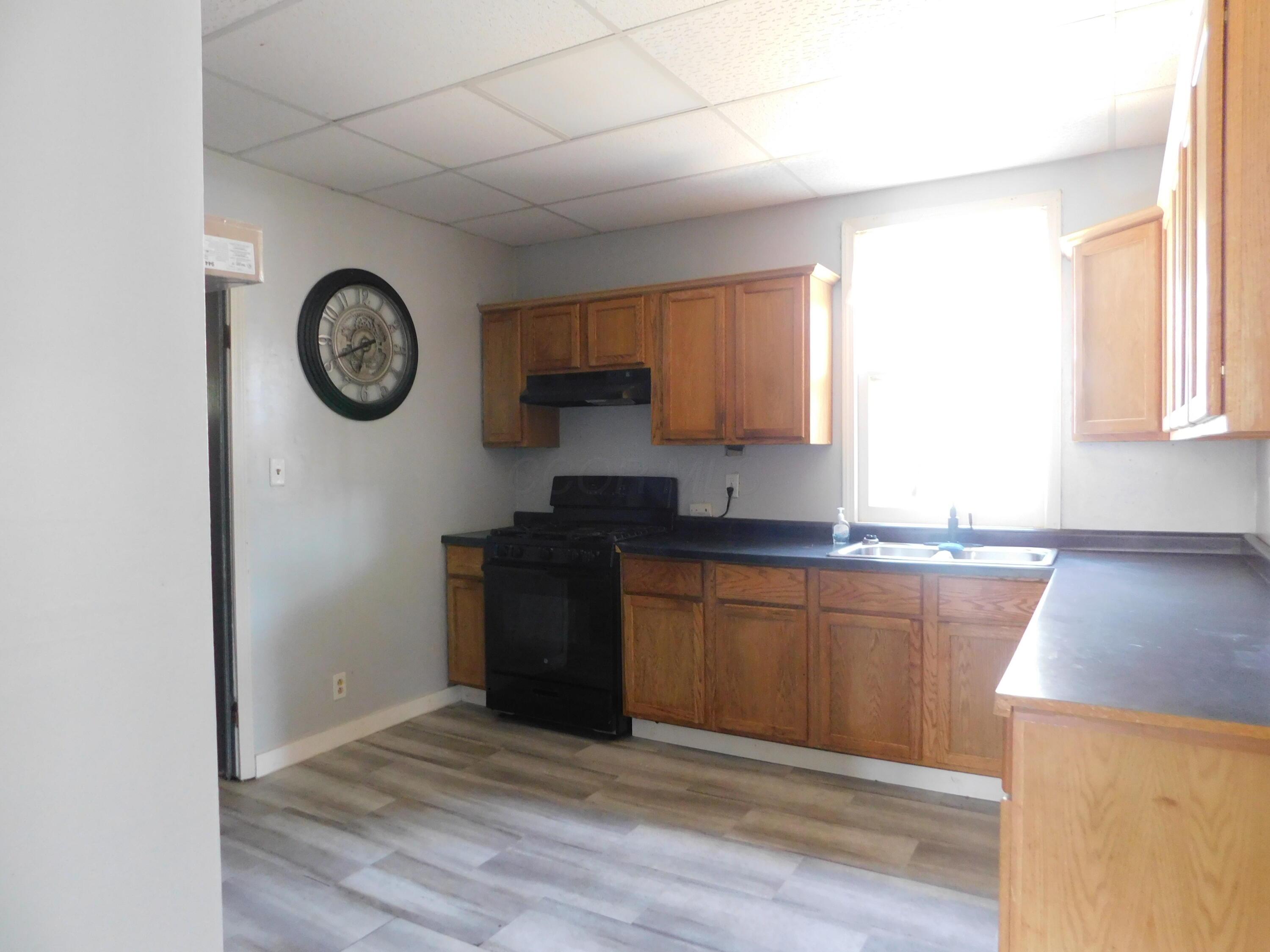397 Warner Avenue Property Photo 6