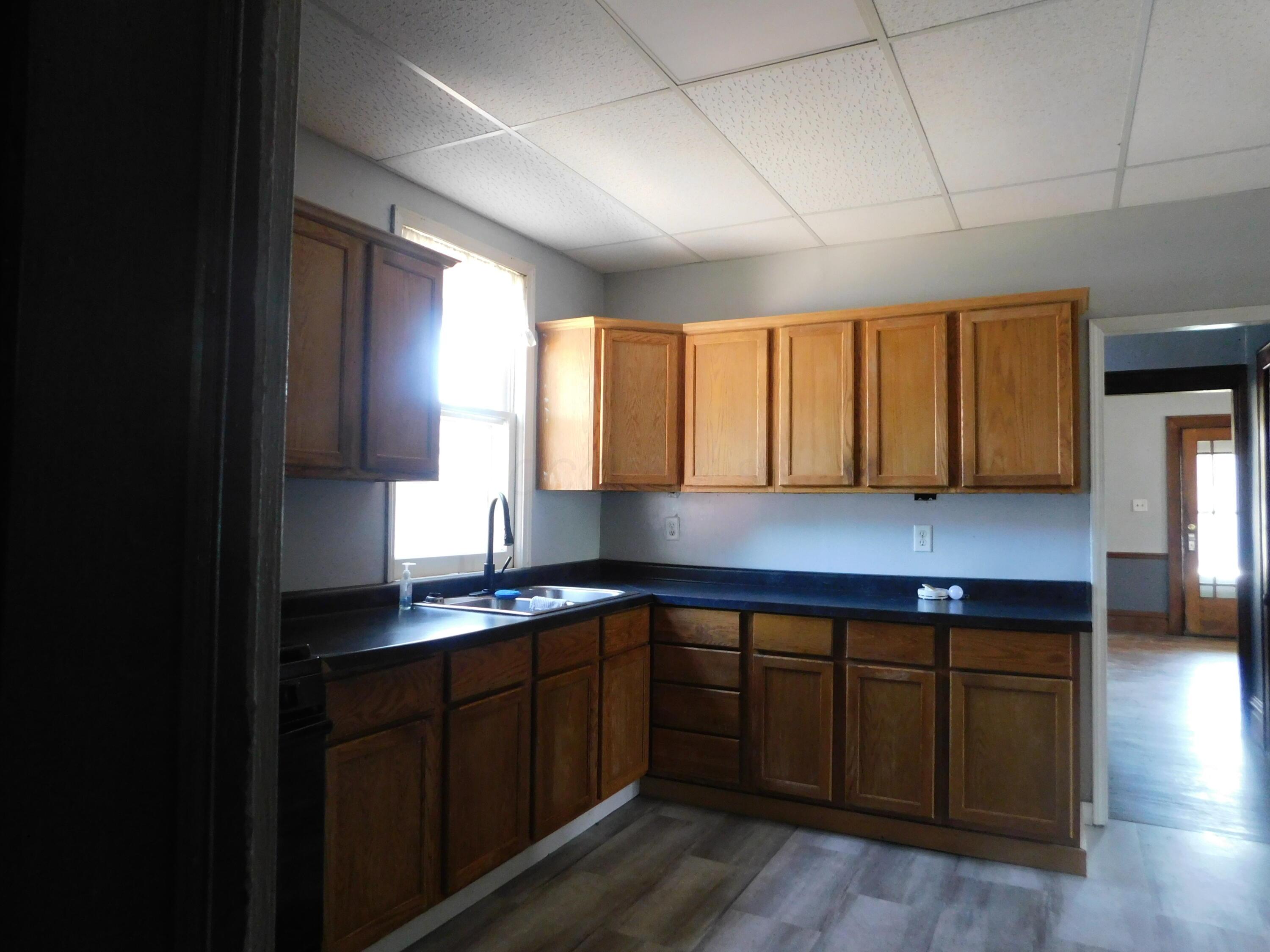 397 Warner Avenue Property Photo 7