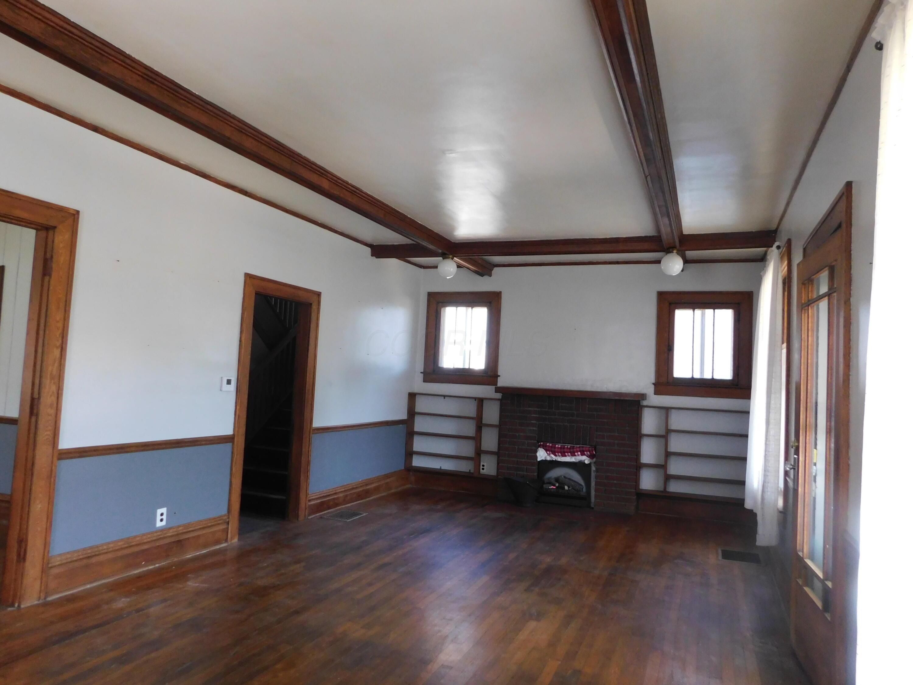 397 Warner Avenue Property Photo 10