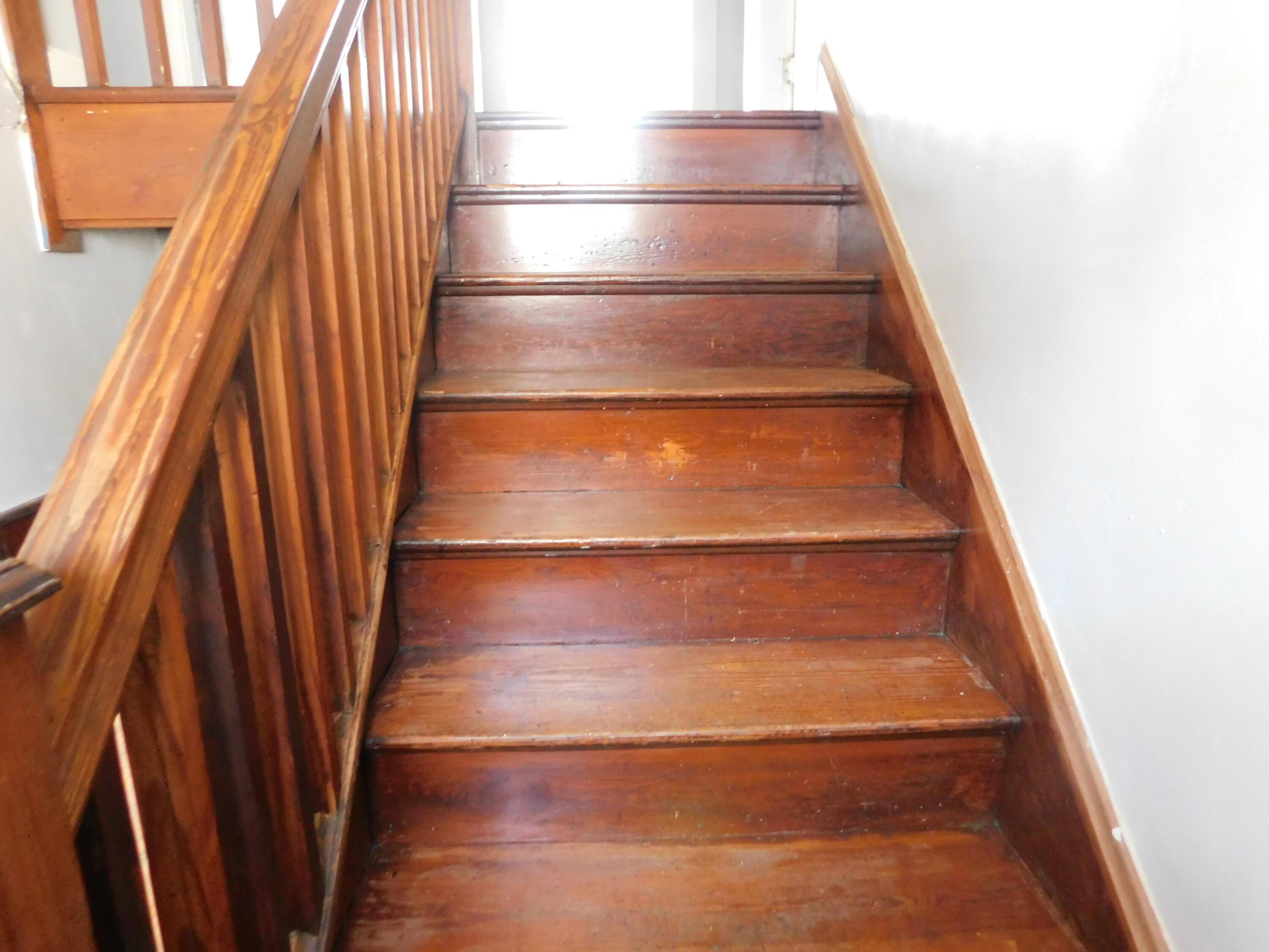 397 Warner Avenue Property Photo 11