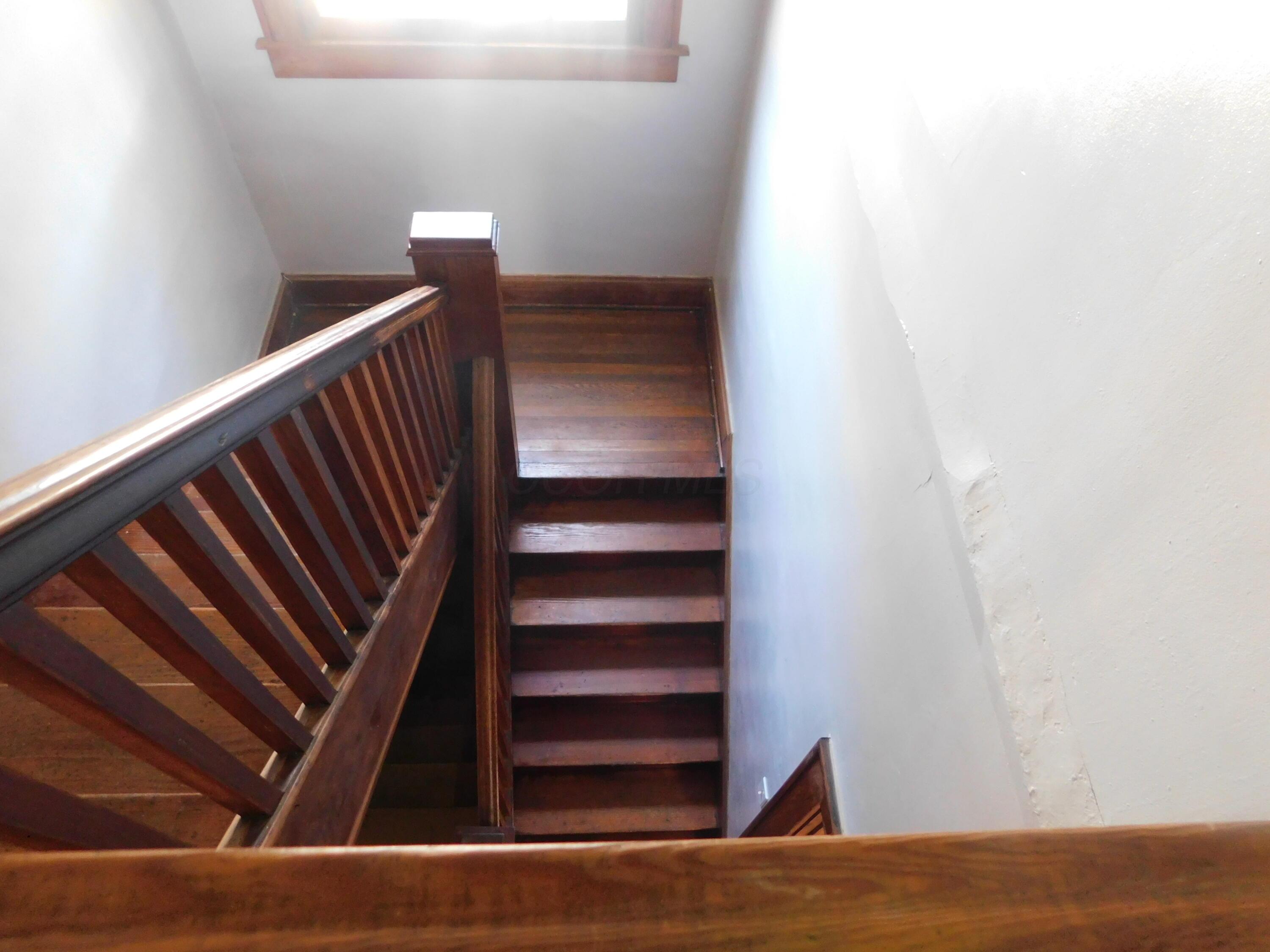 397 Warner Avenue Property Photo 12