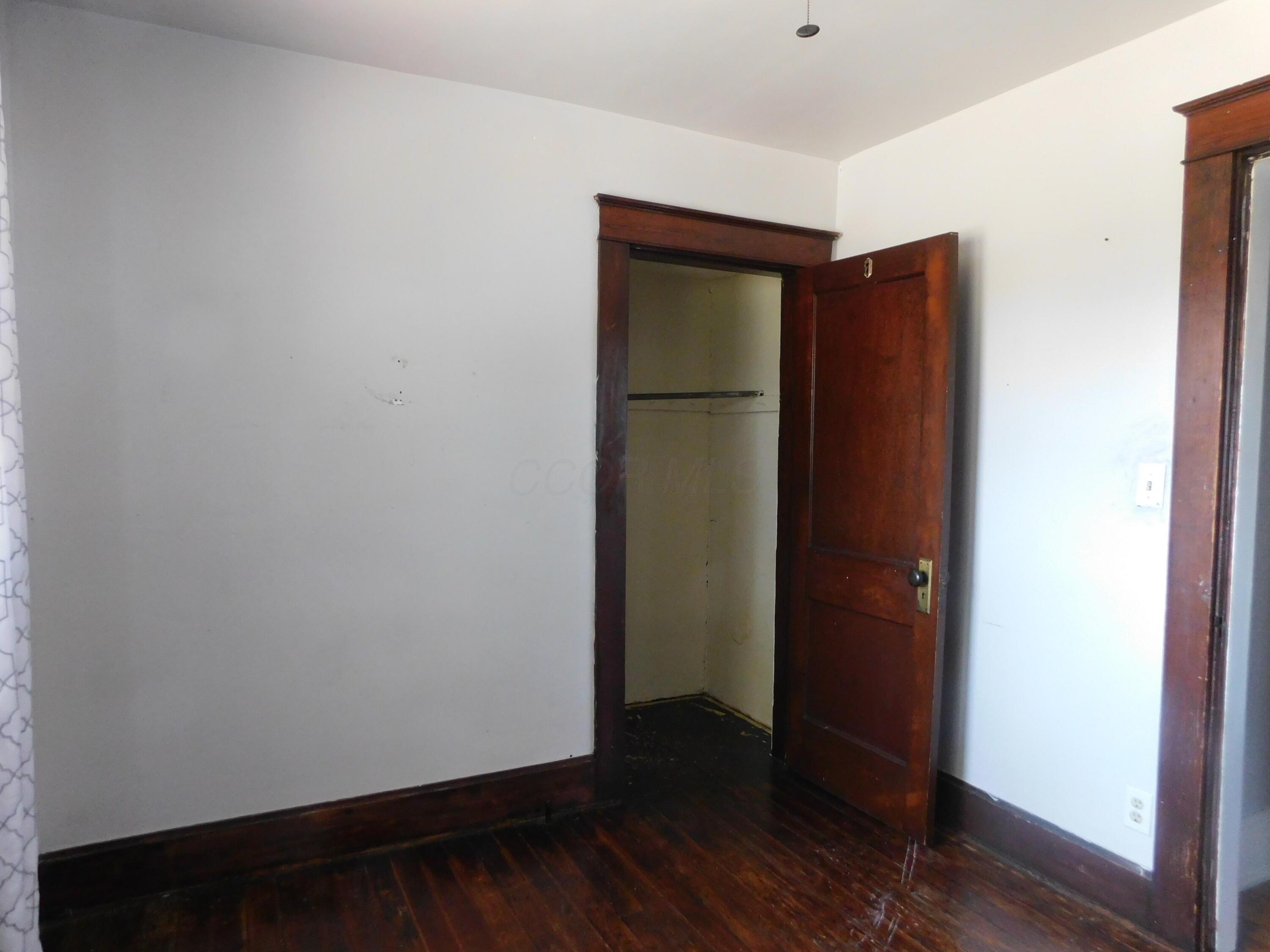 397 Warner Avenue Property Photo 13