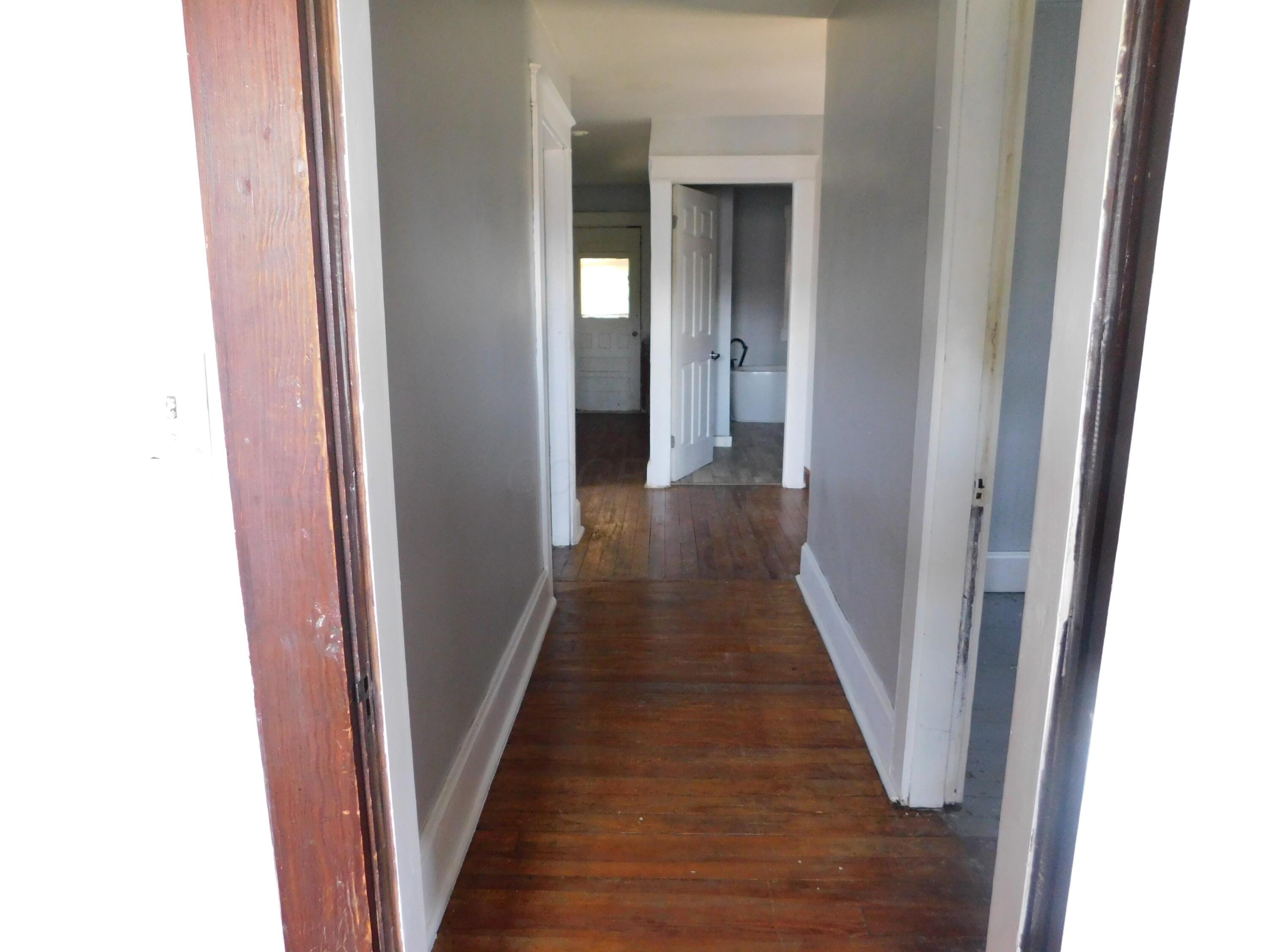 397 Warner Avenue Property Photo 14