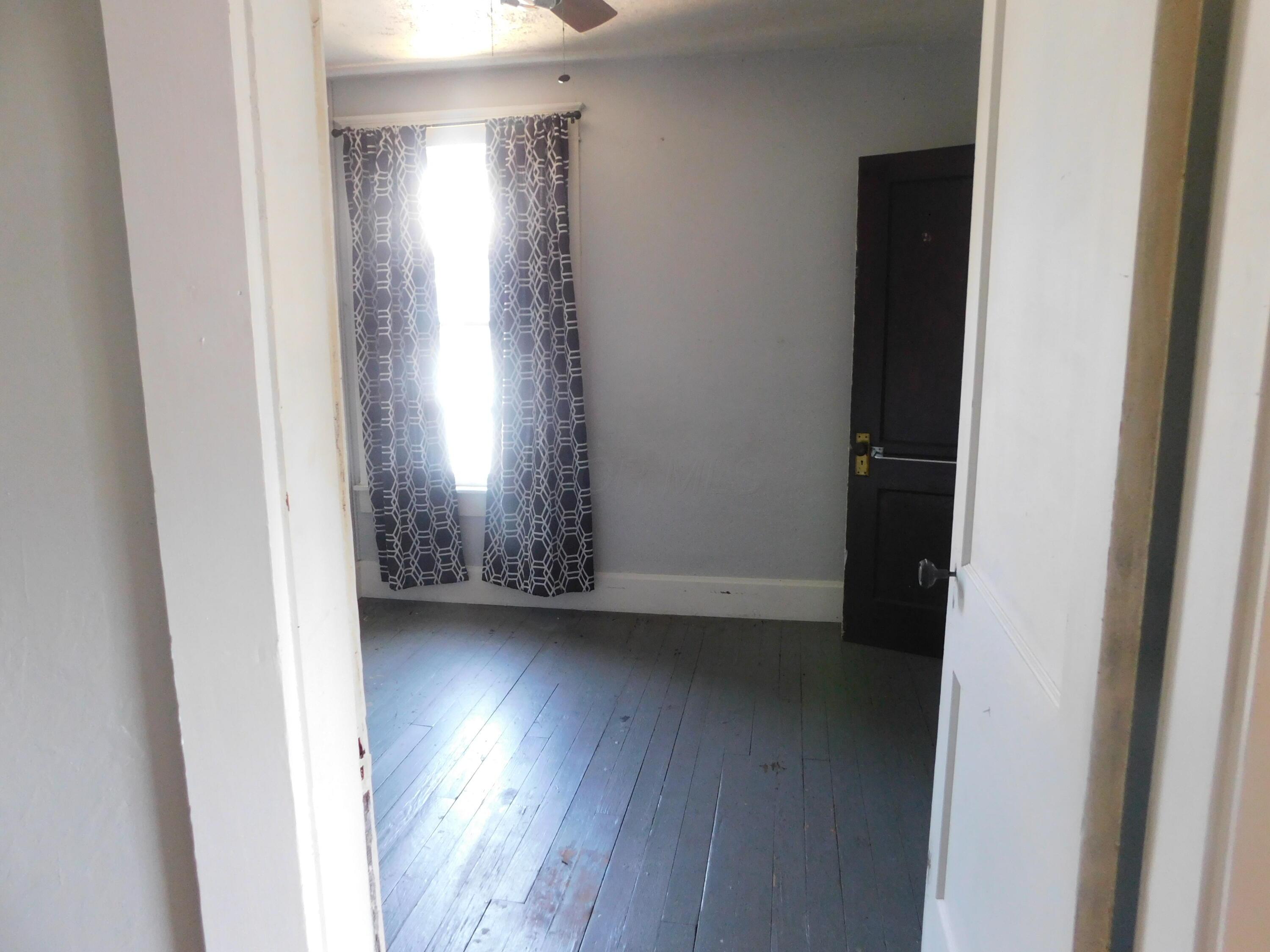 397 Warner Avenue Property Photo 15