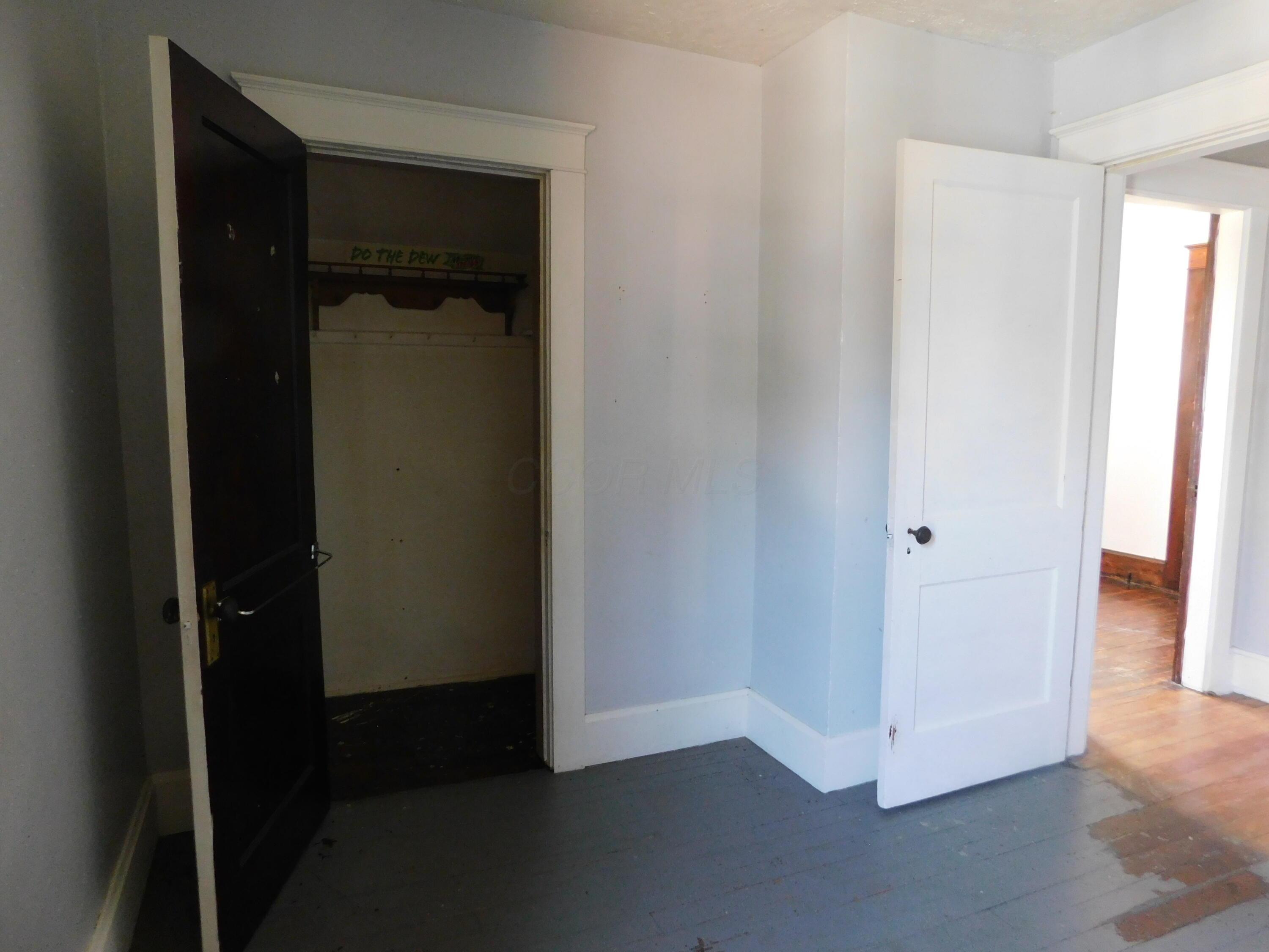 397 Warner Avenue Property Photo 16