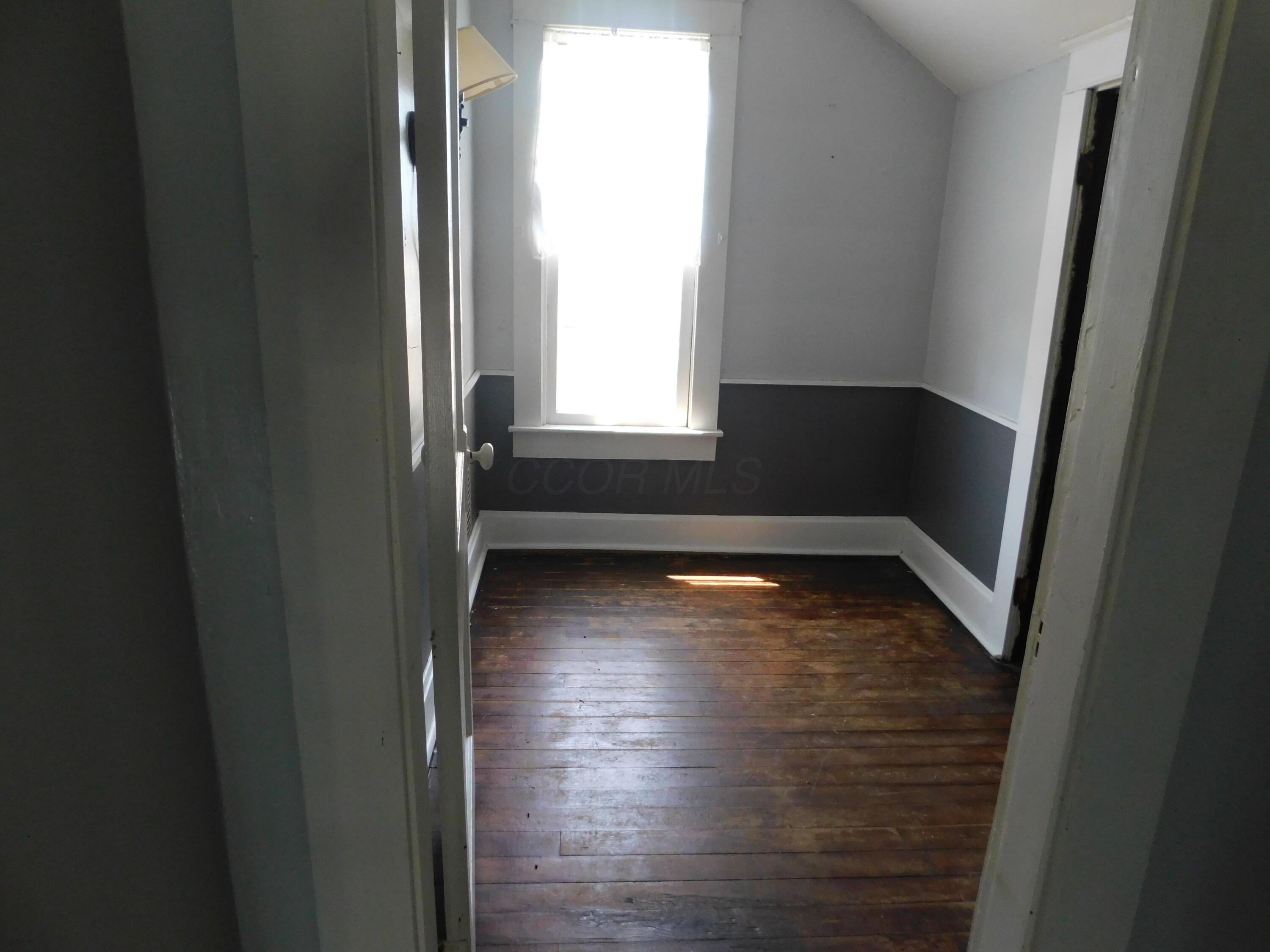 397 Warner Avenue Property Photo 18