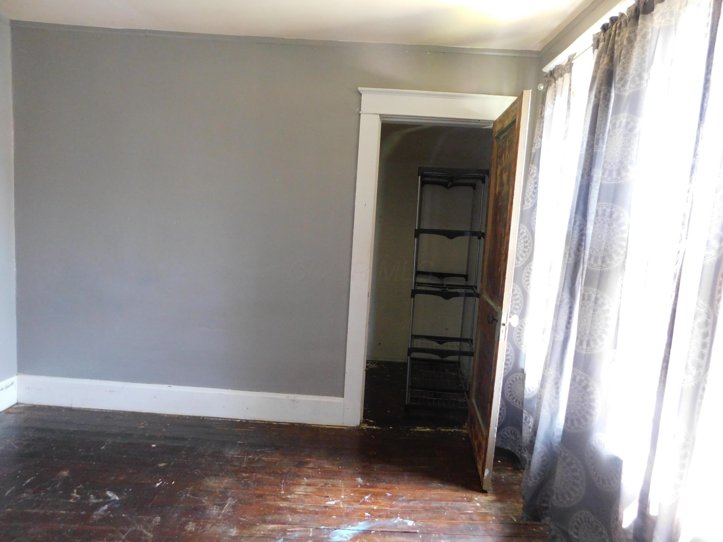 397 Warner Avenue Property Photo 19