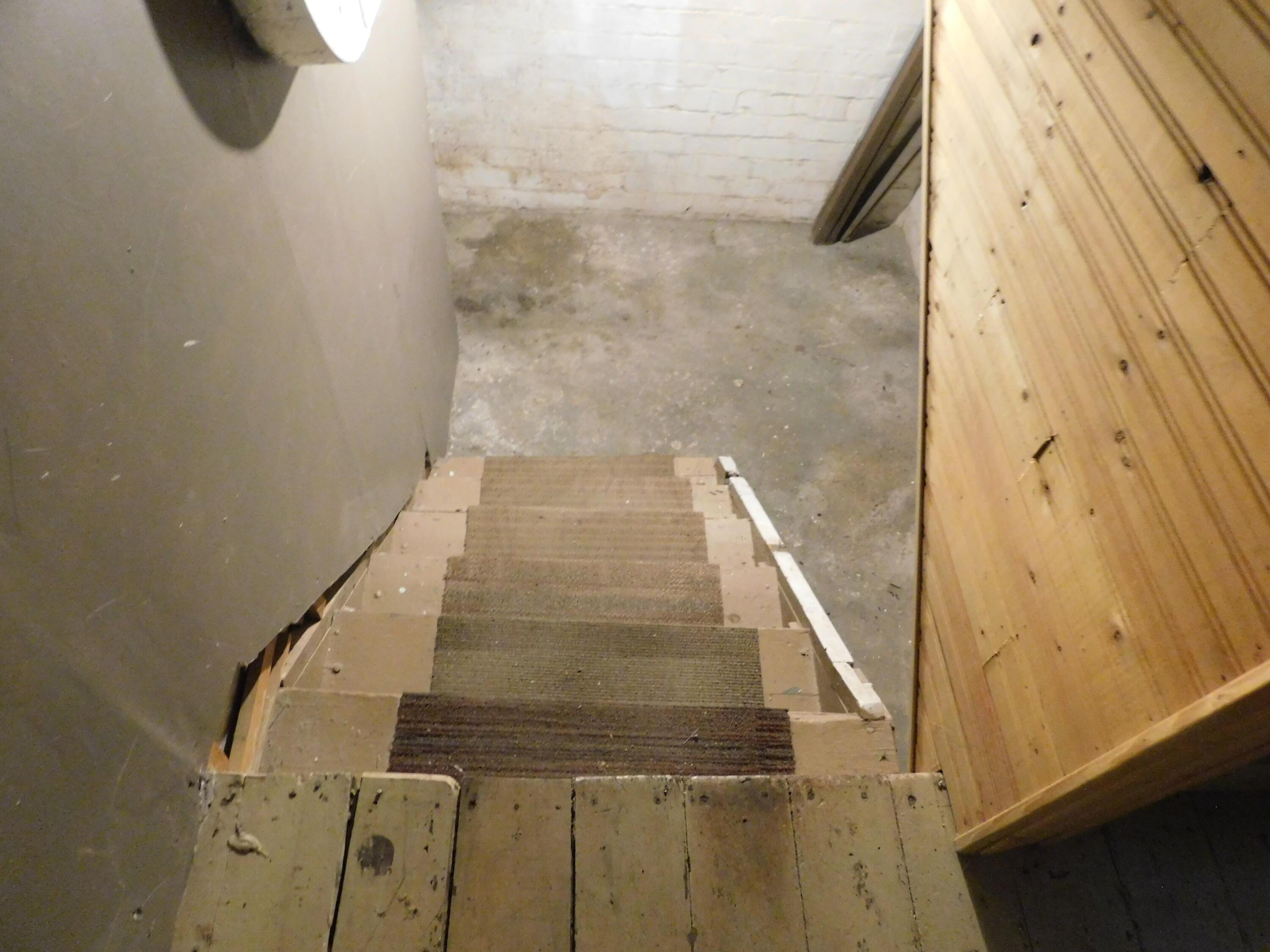 397 Warner Avenue Property Photo 20