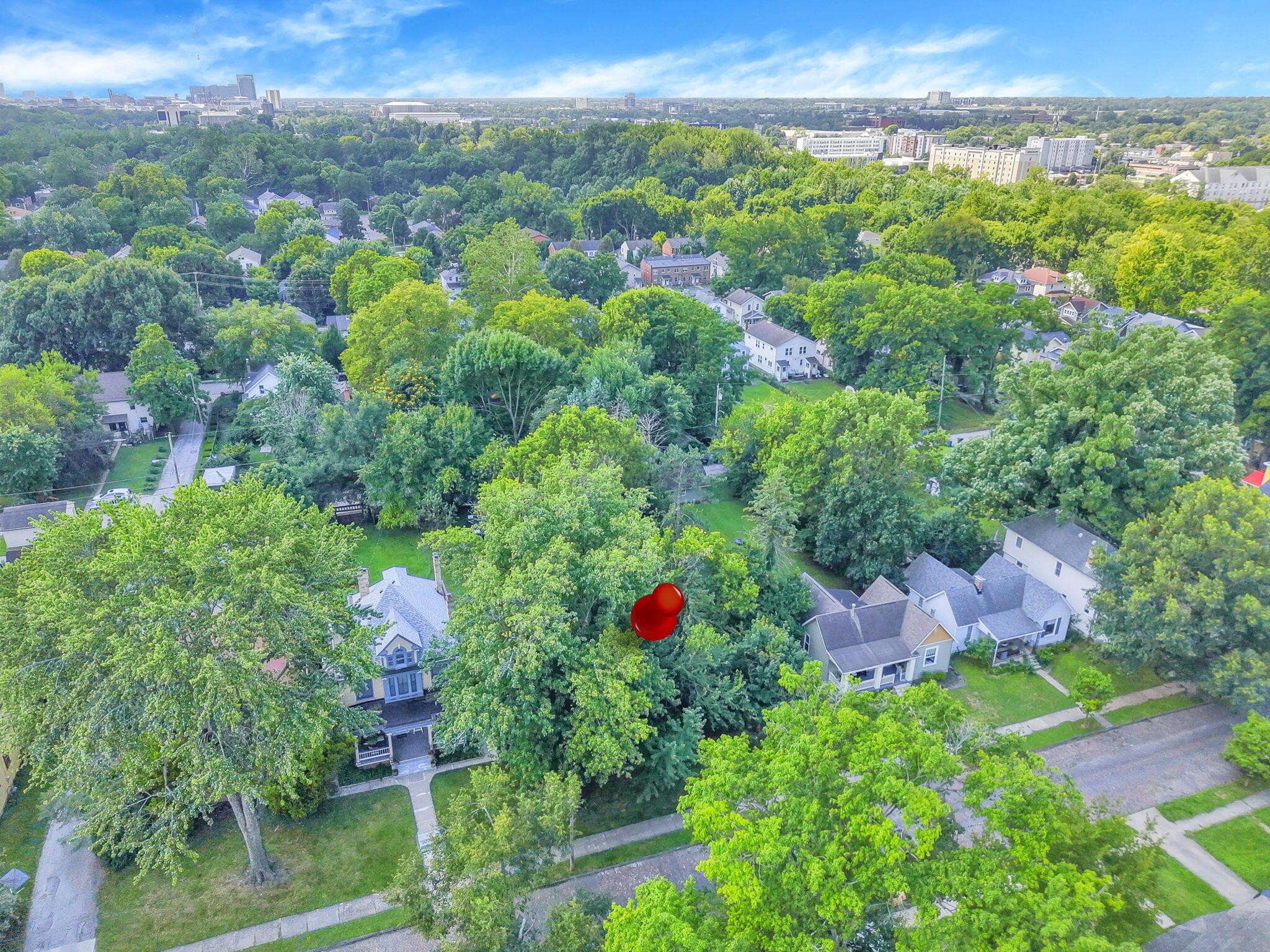 0 W Como Avenue Property Photo 1